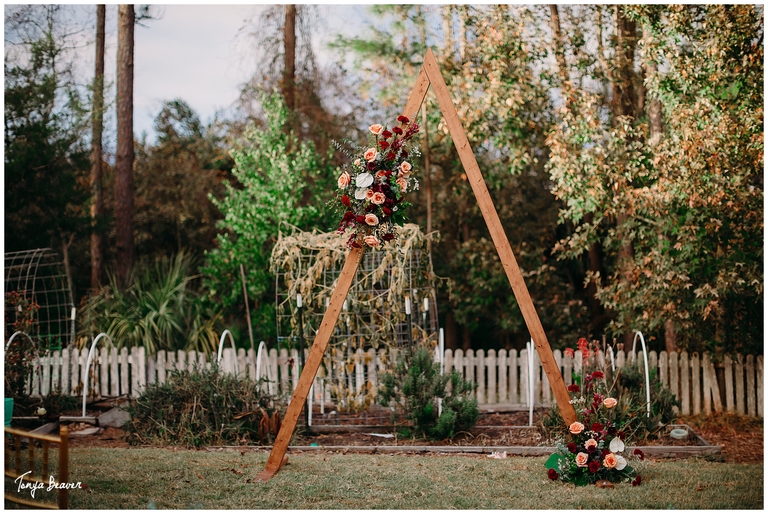 JACKSONVILLE WEDDINGS; JACKSONVILLE WEDDING PHOTOS; JACKSONVILLE WEDDING PICTURES; JACKSONVILLE WEDDING PHOTOGRAPHER; JACKSONVILLE WEDDING PHOTOGRAPHY; JACKSONVILLE FLORIDA WEDDINGS; NORTH FLORIDA WEDDINGS; TONYA BEAVER PHOTOGRAPHY; jacksonville photographers; photographer jacksonville fl; 