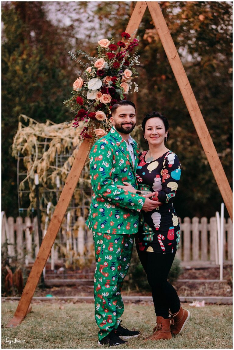 JACKSONVILLE WEDDING PHOTOGRAPHER BY TONYA BEAVER PHOTOGRAPHY