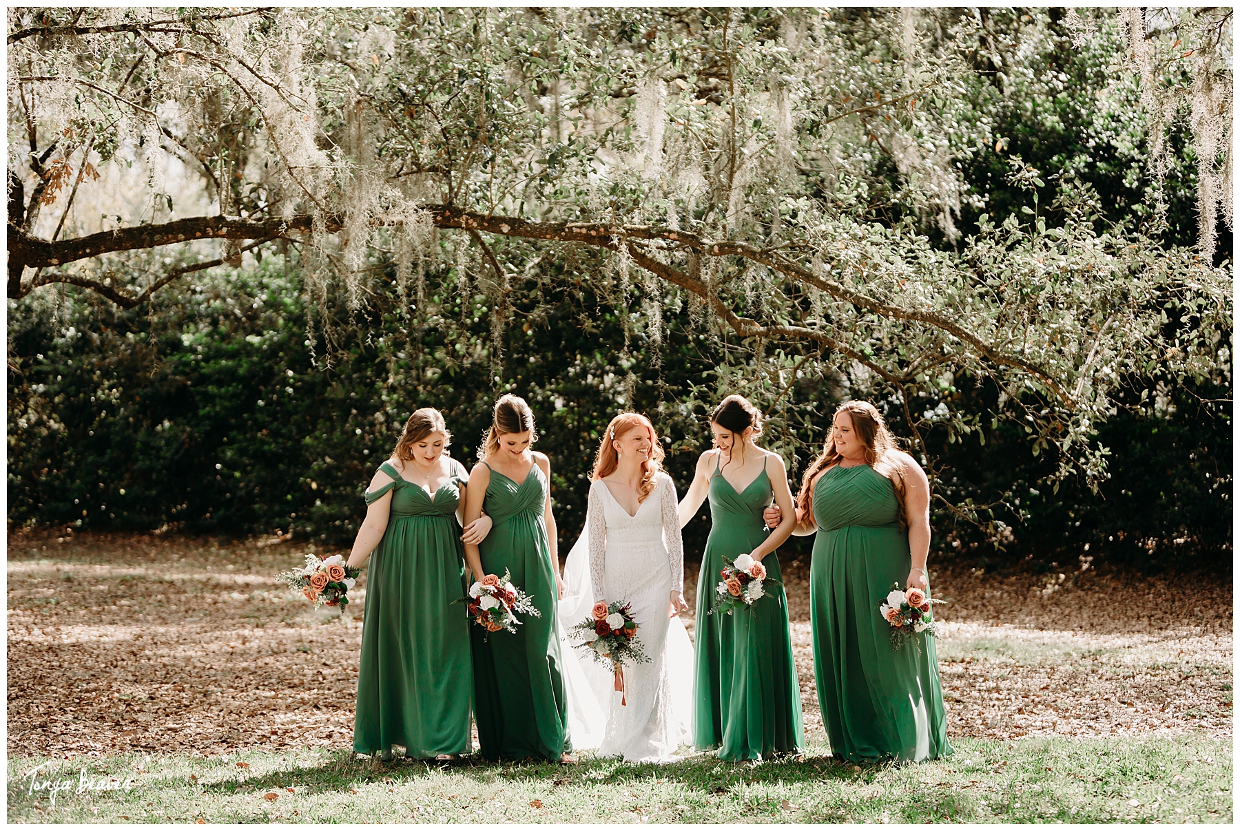 BOWING OAKS WEDDING PHOTOS; JACKSONVILLE FLORIDA WEDDING PHOTOS; BOWING OAKS WEDDING PICTURES; JACKSONVILLE FLORIDA WEDDING PICTURES; BOWING OAKS WEDDING PHOTOGRAPHY; JACKSONVILLE FLORIDA WEDDING PHOTOGRAPHY; BOWING OAKS WEDDING PHOTOGRAPHER; JACKSONVILLE FLORIDA WEDDING PHOTOGRAPHER; TONYA BEAVER PHOTOGRAPHY; jacksonville photographers; photographer jacksonville fl; 
photographers in jacksonville fl; jacksonville wedding photographer; boho wedding; Green wedding ideas;