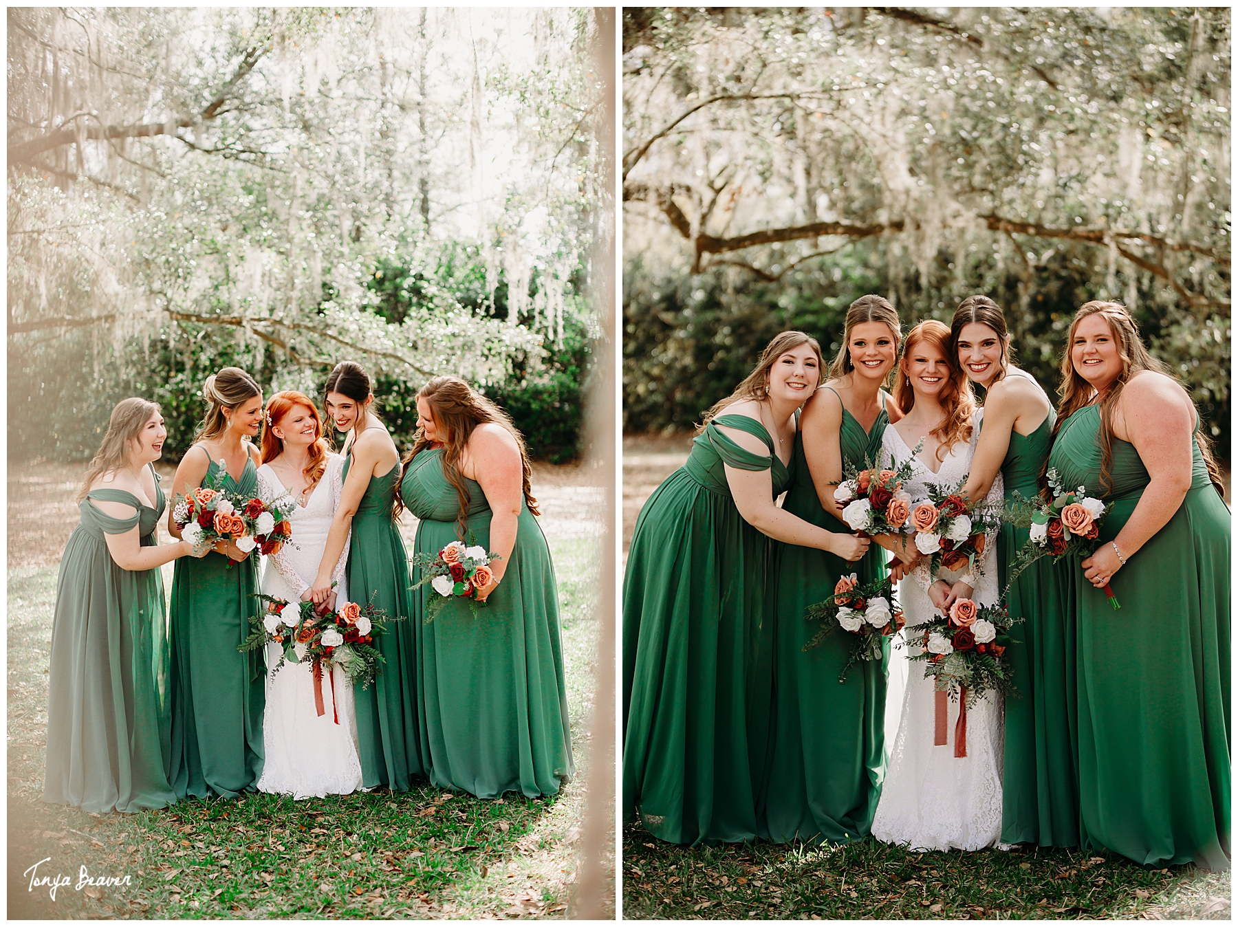 BOWING OAKS WEDDING PHOTOS; JACKSONVILLE FLORIDA WEDDING PHOTOS; BOWING OAKS WEDDING PICTURES; JACKSONVILLE FLORIDA WEDDING PICTURES; BOWING OAKS WEDDING PHOTOGRAPHY; JACKSONVILLE FLORIDA WEDDING PHOTOGRAPHY; BOWING OAKS WEDDING PHOTOGRAPHER; JACKSONVILLE FLORIDA WEDDING PHOTOGRAPHER; TONYA BEAVER PHOTOGRAPHY; jacksonville photographers; photographer jacksonville fl; 
photographers in jacksonville fl; jacksonville wedding photographer; boho wedding; Green wedding ideas;