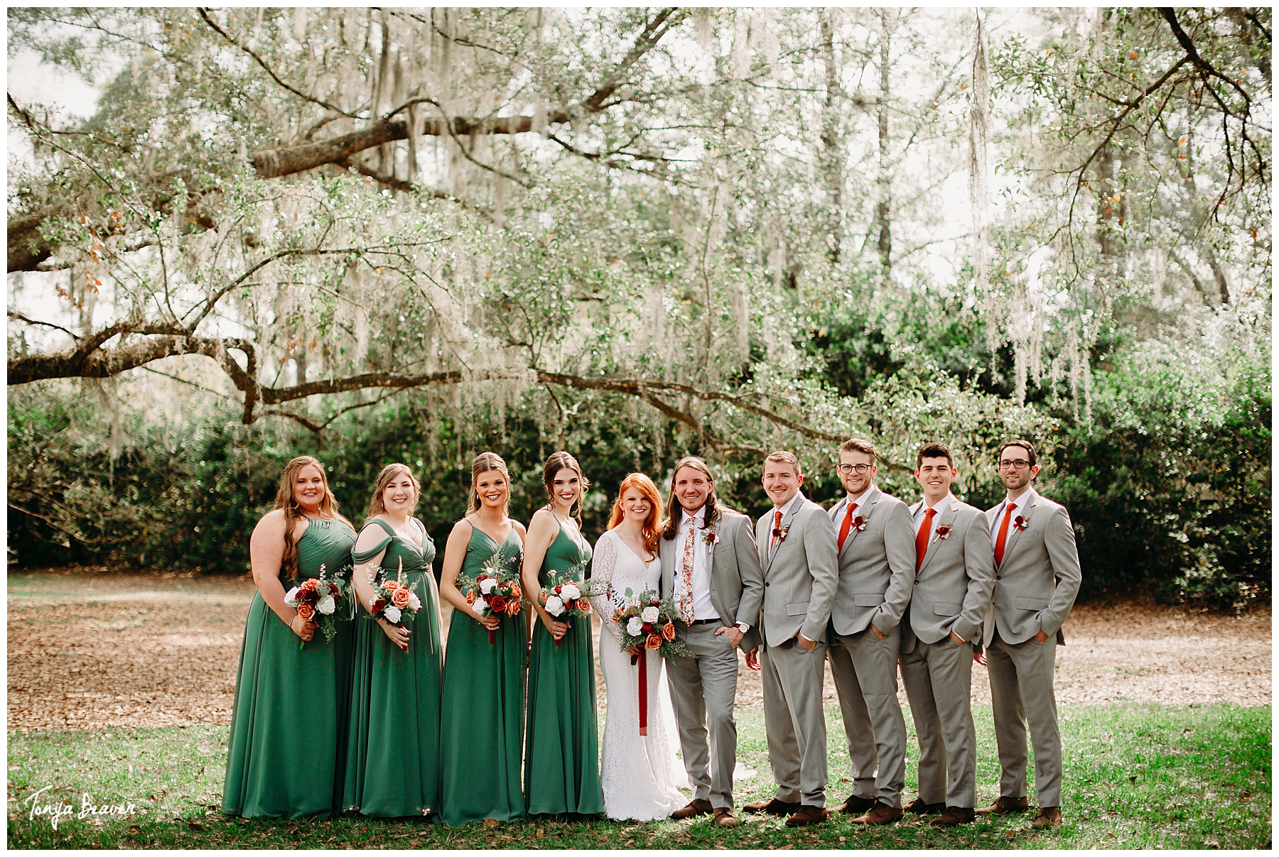 BOWING OAKS WEDDING PHOTOS; JACKSONVILLE FLORIDA WEDDING PHOTOS; BOWING OAKS WEDDING PICTURES; JACKSONVILLE FLORIDA WEDDING PICTURES; BOWING OAKS WEDDING PHOTOGRAPHY; JACKSONVILLE FLORIDA WEDDING PHOTOGRAPHY; BOWING OAKS WEDDING PHOTOGRAPHER; JACKSONVILLE FLORIDA WEDDING PHOTOGRAPHER; TONYA BEAVER PHOTOGRAPHY; jacksonville photographers; photographer jacksonville fl; 
photographers in jacksonville fl; jacksonville wedding photographer; boho wedding; Green wedding ideas;