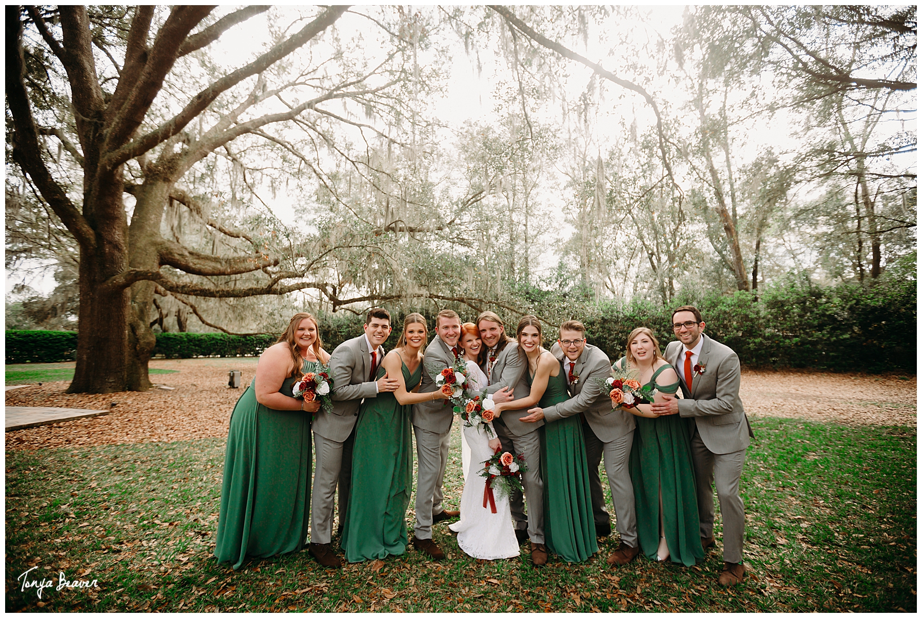 BOWING OAKS WEDDING PHOTOS; JACKSONVILLE FLORIDA WEDDING PHOTOS; BOWING OAKS WEDDING PICTURES; JACKSONVILLE FLORIDA WEDDING PICTURES; BOWING OAKS WEDDING PHOTOGRAPHY; JACKSONVILLE FLORIDA WEDDING PHOTOGRAPHY; BOWING OAKS WEDDING PHOTOGRAPHER; JACKSONVILLE FLORIDA WEDDING PHOTOGRAPHER; TONYA BEAVER PHOTOGRAPHY; jacksonville photographers; photographer jacksonville fl; 
photographers in jacksonville fl; jacksonville wedding photographer; boho wedding; Green wedding ideas;