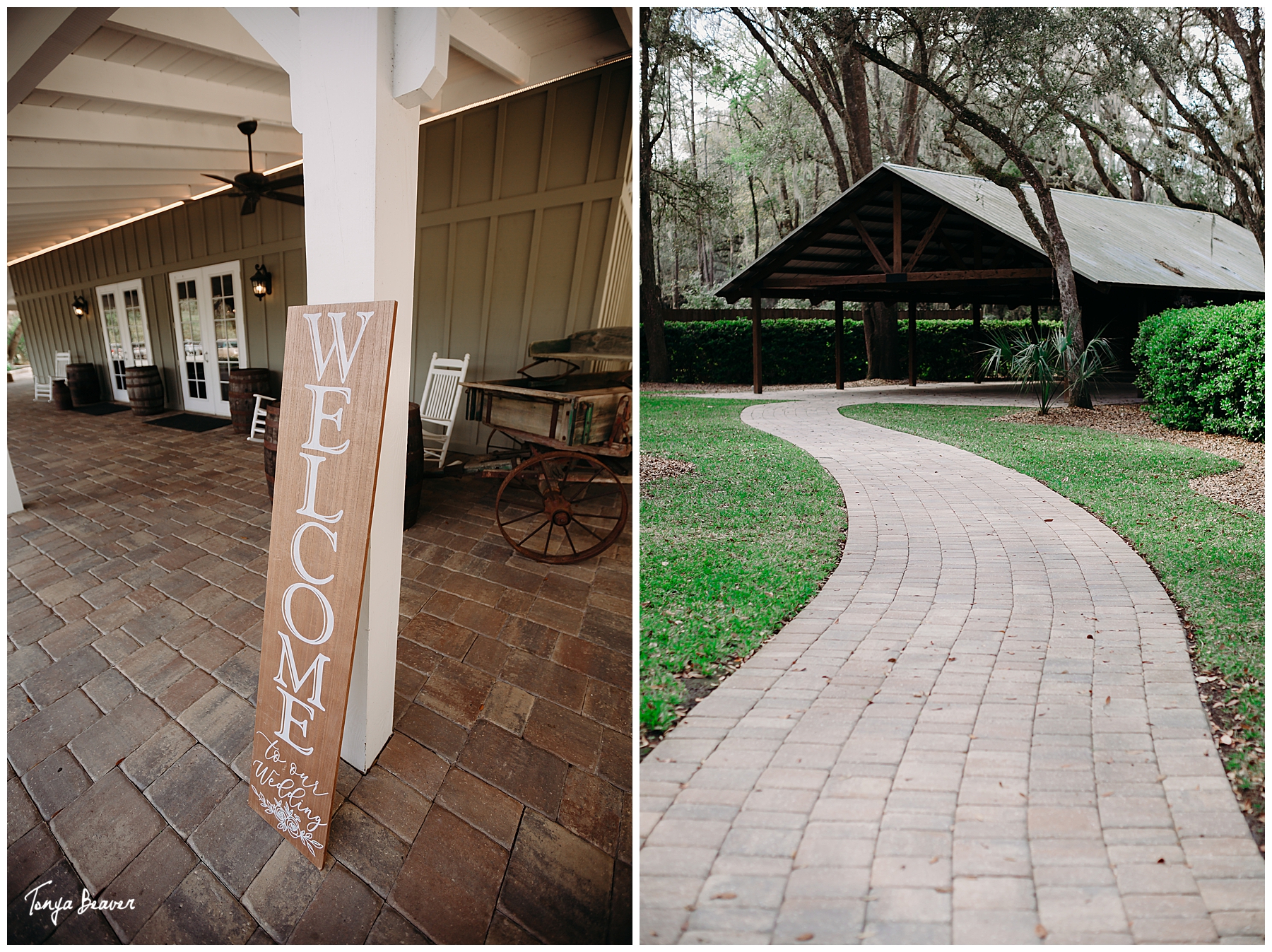 BOWING OAKS; BOWING OAKS WEDDING PHOTOS; JACKSONVILLE FLORIDA WEDDING PHOTOS; BOWING OAKS WEDDING PICTURES; JACKSONVILLE FLORIDA WEDDING PICTURES; BOWING OAKS WEDDING PHOTOGRAPHY; JACKSONVILLE FLORIDA WEDDING PHOTOGRAPHY; BOWING OAKS WEDDING PHOTOGRAPHER; JACKSONVILLE FLORIDA WEDDING PHOTOGRAPHER; TONYA BEAVER PHOTOGRAPHY; jacksonville photographers; photographer jacksonville fl; 
photographers in jacksonville fl; jacksonville wedding photographer; boho wedding; Green wedding ideas;