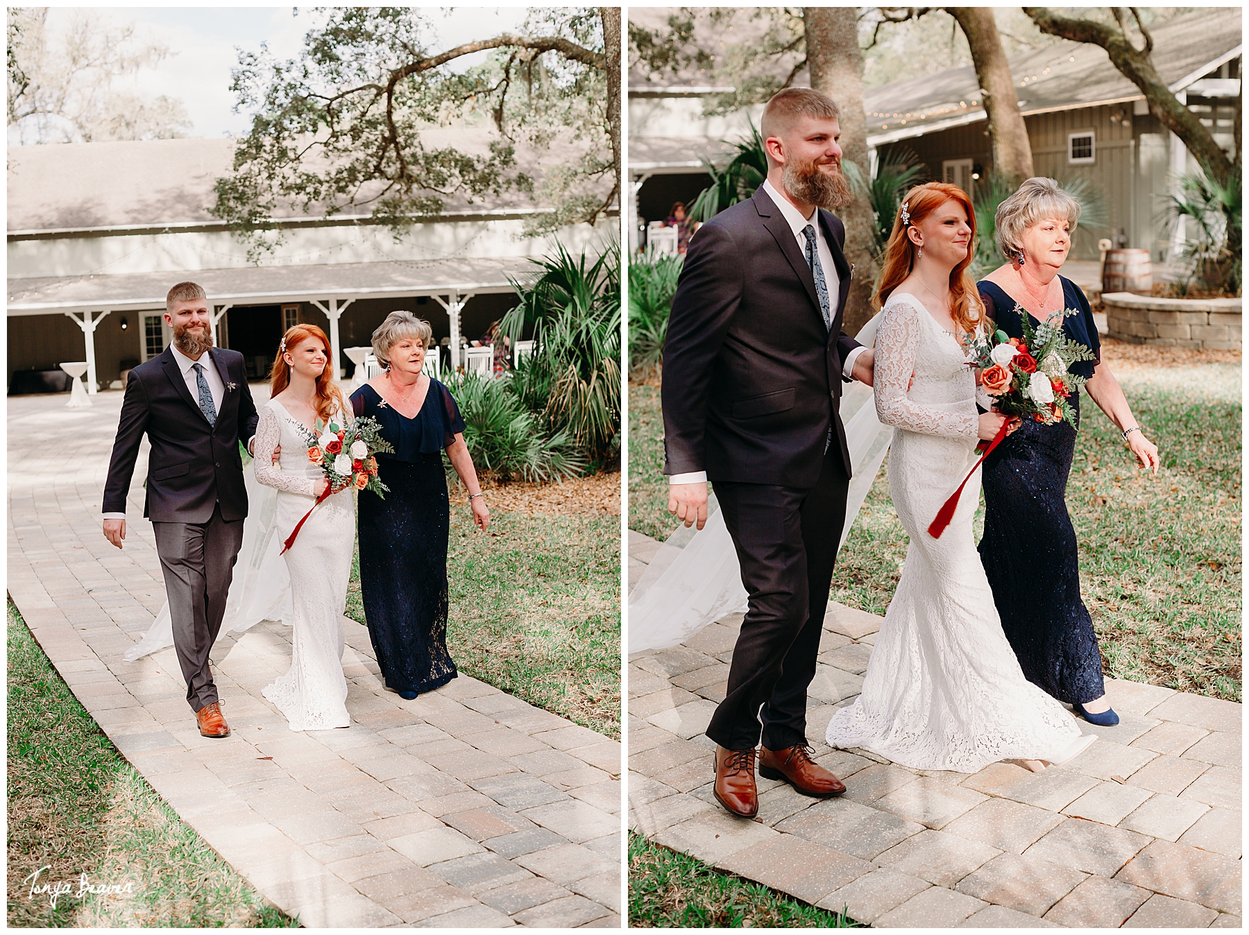 BOWING OAKS; BOWING OAKS WEDDING PHOTOS; JACKSONVILLE FLORIDA WEDDING PHOTOS; BOWING OAKS WEDDING PICTURES; JACKSONVILLE FLORIDA WEDDING PICTURES; BOWING OAKS WEDDING PHOTOGRAPHY; JACKSONVILLE FLORIDA WEDDING PHOTOGRAPHY; BOWING OAKS WEDDING PHOTOGRAPHER; JACKSONVILLE FLORIDA WEDDING PHOTOGRAPHER; TONYA BEAVER PHOTOGRAPHY; jacksonville photographers; photographer jacksonville fl; 
photographers in jacksonville fl; jacksonville wedding photographer; boho wedding; Green wedding ideas;