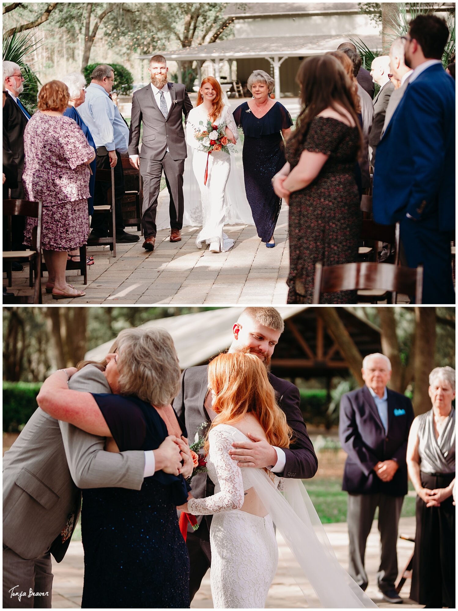 BOWING OAKS; BOWING OAKS WEDDING PHOTOS; JACKSONVILLE FLORIDA WEDDING PHOTOS; BOWING OAKS WEDDING PICTURES; JACKSONVILLE FLORIDA WEDDING PICTURES; BOWING OAKS WEDDING PHOTOGRAPHY; JACKSONVILLE FLORIDA WEDDING PHOTOGRAPHY; BOWING OAKS WEDDING PHOTOGRAPHER; JACKSONVILLE FLORIDA WEDDING PHOTOGRAPHER; TONYA BEAVER PHOTOGRAPHY; jacksonville photographers; photographer jacksonville fl; 
photographers in jacksonville fl; jacksonville wedding photographer; boho wedding; Green wedding ideas;