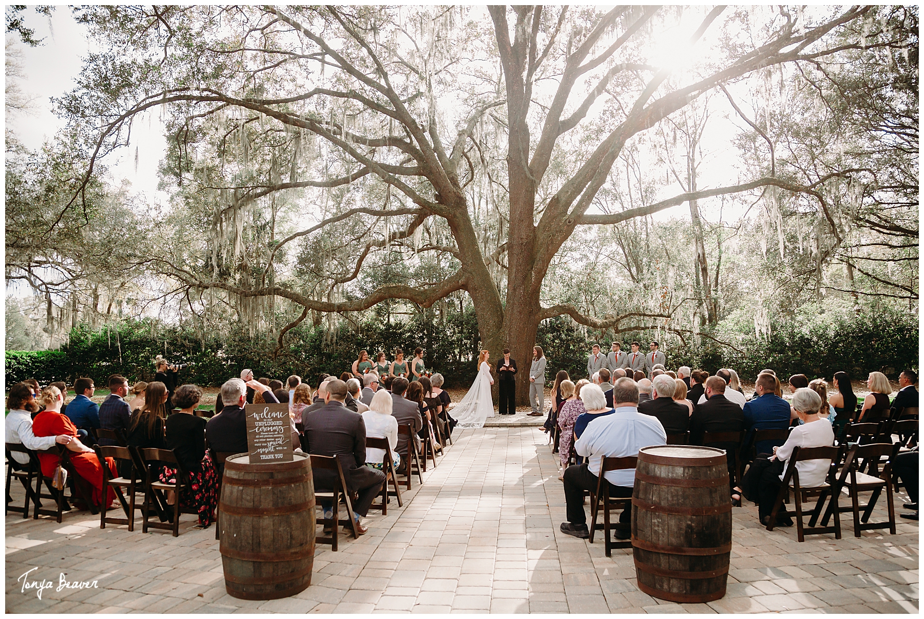 BOWING OAKS; BOWING OAKS WEDDING PHOTOS; JACKSONVILLE FLORIDA WEDDING PHOTOS; BOWING OAKS WEDDING PICTURES; JACKSONVILLE FLORIDA WEDDING PICTURES; BOWING OAKS WEDDING PHOTOGRAPHY; JACKSONVILLE FLORIDA WEDDING PHOTOGRAPHY; BOWING OAKS WEDDING PHOTOGRAPHER; JACKSONVILLE FLORIDA WEDDING PHOTOGRAPHER; TONYA BEAVER PHOTOGRAPHY; jacksonville photographers; photographer jacksonville fl; 
photographers in jacksonville fl; jacksonville wedding photographer; boho wedding; Green wedding ideas;