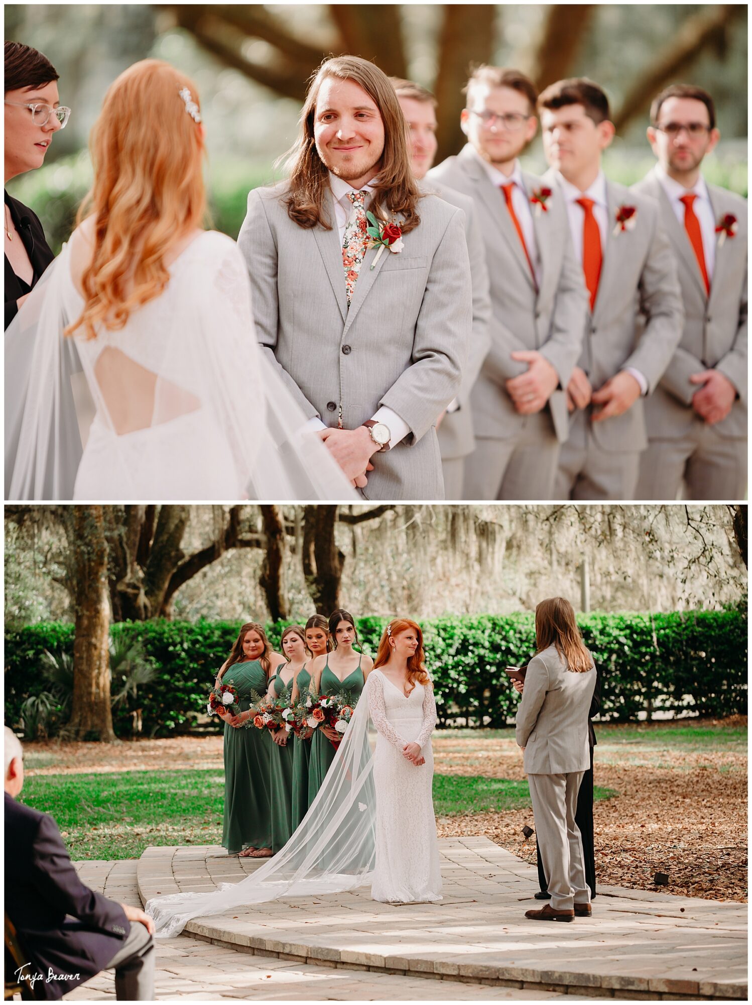 BOWING OAKS; BOWING OAKS WEDDING PHOTOS; JACKSONVILLE FLORIDA WEDDING PHOTOS; BOWING OAKS WEDDING PICTURES; JACKSONVILLE FLORIDA WEDDING PICTURES; BOWING OAKS WEDDING PHOTOGRAPHY; JACKSONVILLE FLORIDA WEDDING PHOTOGRAPHY; BOWING OAKS WEDDING PHOTOGRAPHER; JACKSONVILLE FLORIDA WEDDING PHOTOGRAPHER; TONYA BEAVER PHOTOGRAPHY; jacksonville photographers; photographer jacksonville fl; 
photographers in jacksonville fl; jacksonville wedding photographer; boho wedding; Green wedding ideas;