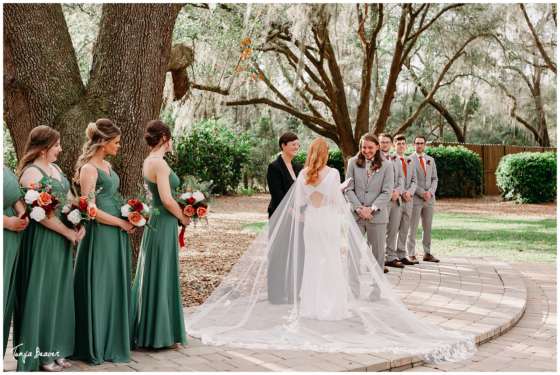 BOWING OAKS; BOWING OAKS WEDDING PHOTOS; JACKSONVILLE FLORIDA WEDDING PHOTOS; BOWING OAKS WEDDING PICTURES; JACKSONVILLE FLORIDA WEDDING PICTURES; BOWING OAKS WEDDING PHOTOGRAPHY; JACKSONVILLE FLORIDA WEDDING PHOTOGRAPHY; BOWING OAKS WEDDING PHOTOGRAPHER; JACKSONVILLE FLORIDA WEDDING PHOTOGRAPHER; TONYA BEAVER PHOTOGRAPHY; jacksonville photographers; photographer jacksonville fl; 
photographers in jacksonville fl; jacksonville wedding photographer; boho wedding; Green wedding ideas;