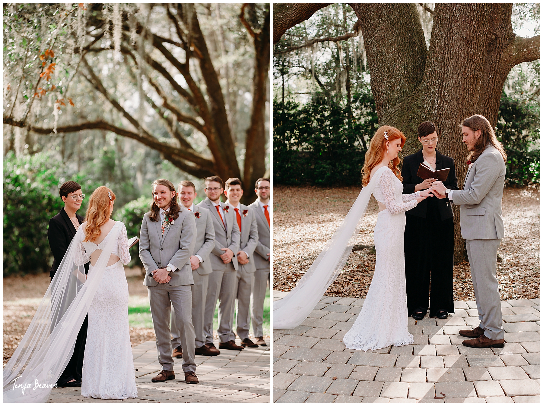 BOWING OAKS; BOWING OAKS WEDDING PHOTOS; JACKSONVILLE FLORIDA WEDDING PHOTOS; BOWING OAKS WEDDING PICTURES; JACKSONVILLE FLORIDA WEDDING PICTURES; BOWING OAKS WEDDING PHOTOGRAPHY; JACKSONVILLE FLORIDA WEDDING PHOTOGRAPHY; BOWING OAKS WEDDING PHOTOGRAPHER; JACKSONVILLE FLORIDA WEDDING PHOTOGRAPHER; TONYA BEAVER PHOTOGRAPHY; jacksonville photographers; photographer jacksonville fl; 
photographers in jacksonville fl; jacksonville wedding photographer; boho wedding; Green wedding ideas;