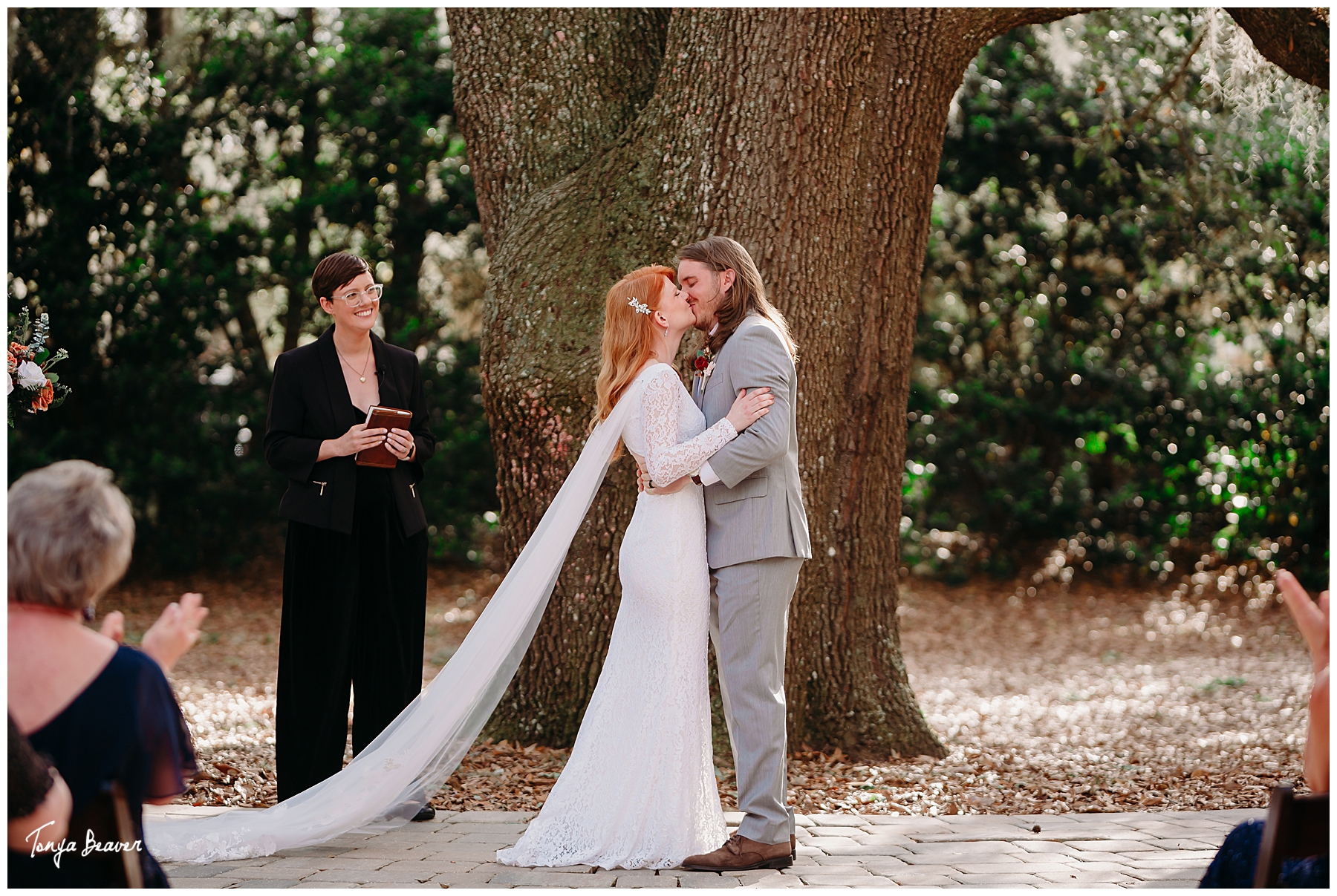 BOWING OAKS; BOWING OAKS WEDDING PHOTOS; JACKSONVILLE FLORIDA WEDDING PHOTOS; BOWING OAKS WEDDING PICTURES; JACKSONVILLE FLORIDA WEDDING PICTURES; BOWING OAKS WEDDING PHOTOGRAPHY; JACKSONVILLE FLORIDA WEDDING PHOTOGRAPHY; BOWING OAKS WEDDING PHOTOGRAPHER; JACKSONVILLE FLORIDA WEDDING PHOTOGRAPHER; TONYA BEAVER PHOTOGRAPHY; jacksonville photographers; photographer jacksonville fl; 
photographers in jacksonville fl; jacksonville wedding photographer; boho wedding; Green wedding ideas;