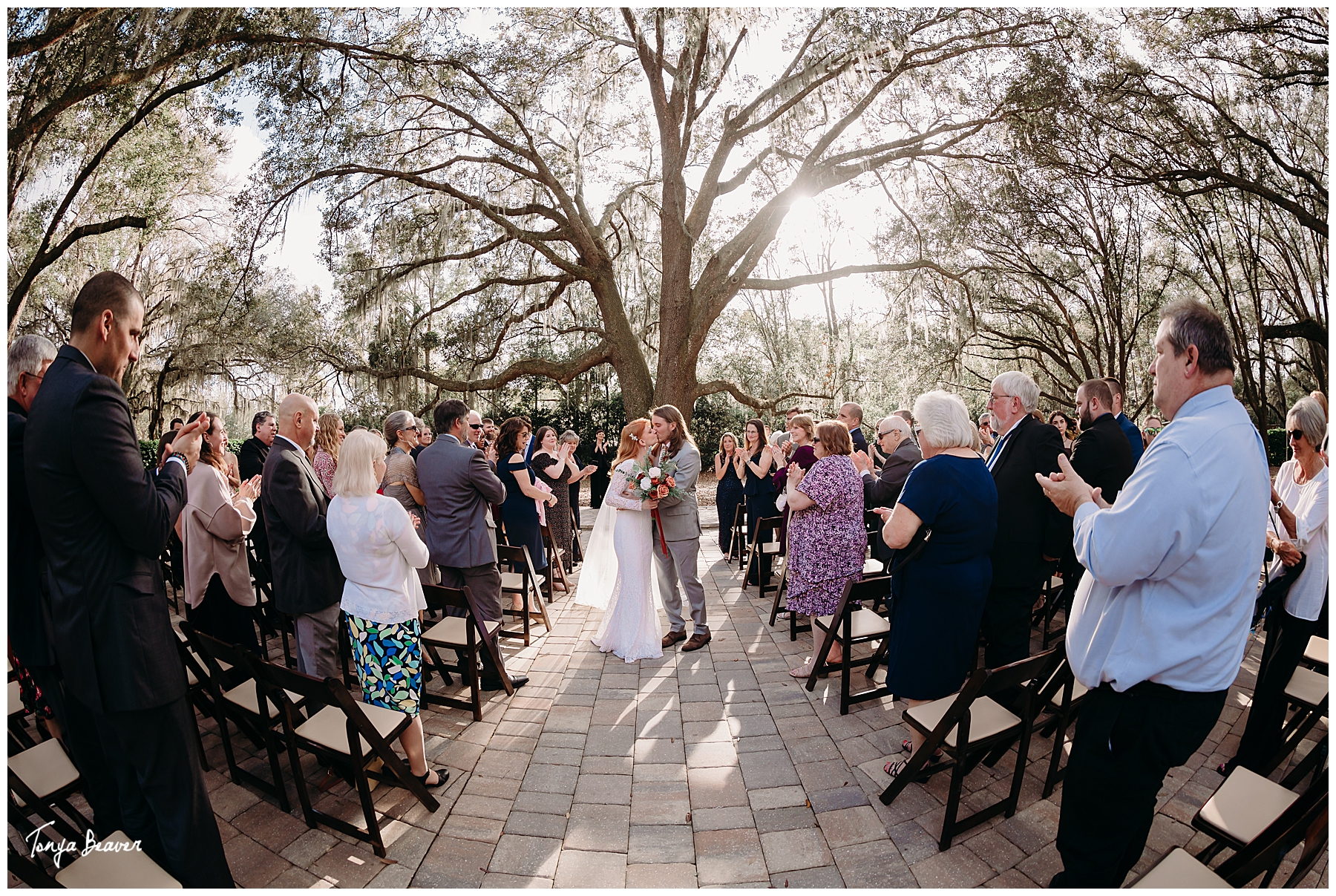 BOWING OAKS; BOWING OAKS WEDDING PHOTOS; JACKSONVILLE FLORIDA WEDDING PHOTOS; BOWING OAKS WEDDING PICTURES; JACKSONVILLE FLORIDA WEDDING PICTURES; BOWING OAKS WEDDING PHOTOGRAPHY; JACKSONVILLE FLORIDA WEDDING PHOTOGRAPHY; BOWING OAKS WEDDING PHOTOGRAPHER; JACKSONVILLE FLORIDA WEDDING PHOTOGRAPHER; TONYA BEAVER PHOTOGRAPHY; jacksonville photographers; photographer jacksonville fl; 
photographers in jacksonville fl; jacksonville wedding photographer; boho wedding; Green wedding ideas;