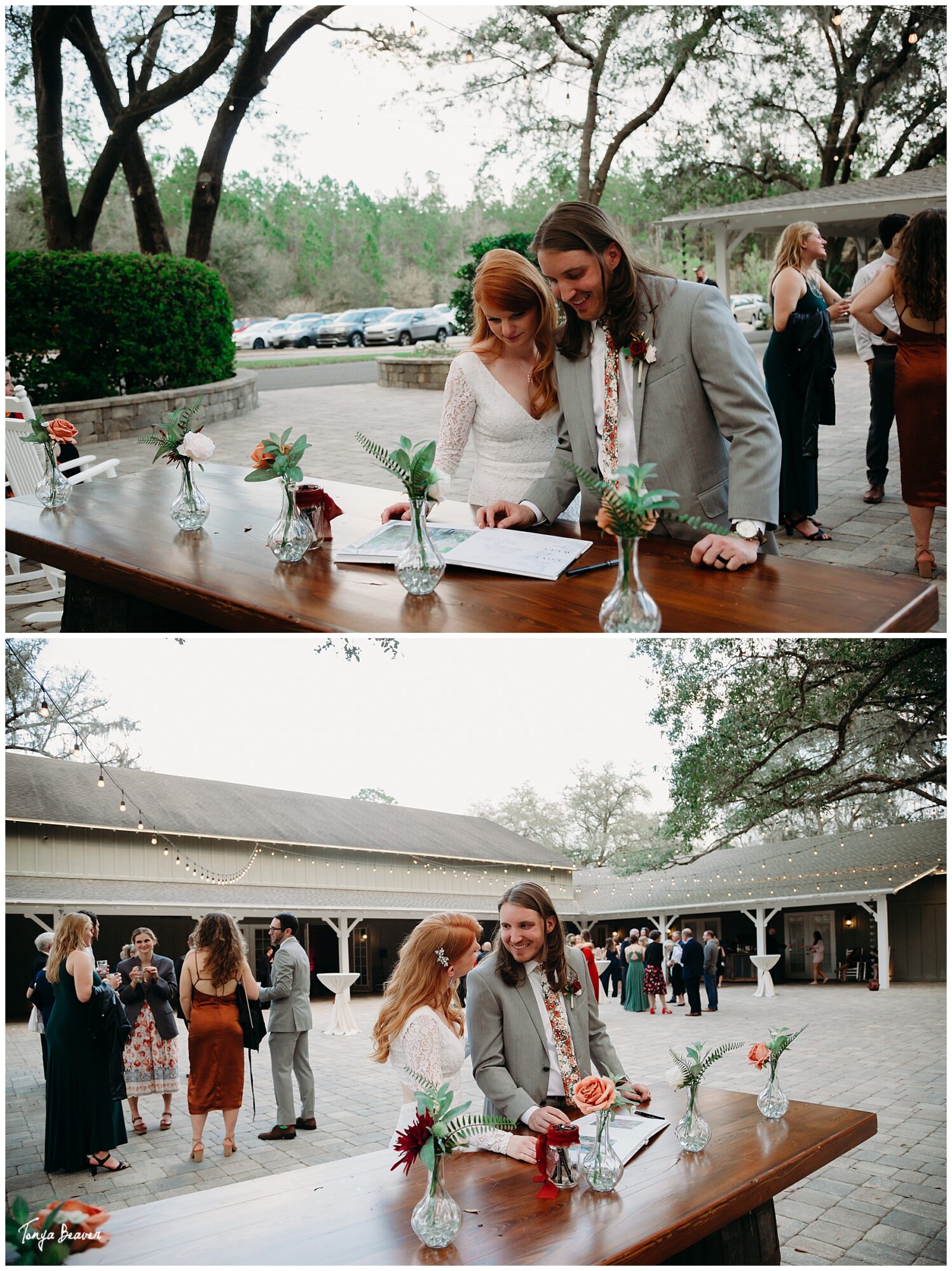 BOWING OAKS; BOWING OAKS WEDDING PHOTOS; JACKSONVILLE FLORIDA WEDDING PHOTOS; BOWING OAKS WEDDING PICTURES; JACKSONVILLE FLORIDA WEDDING PICTURES; BOWING OAKS WEDDING PHOTOGRAPHY; JACKSONVILLE FLORIDA WEDDING PHOTOGRAPHY; BOWING OAKS WEDDING PHOTOGRAPHER; JACKSONVILLE FLORIDA WEDDING PHOTOGRAPHER; TONYA BEAVER PHOTOGRAPHY; jacksonville photographers; photographer jacksonville fl; 
photographers in jacksonville fl; jacksonville wedding photographer; boho wedding; Green wedding ideas;