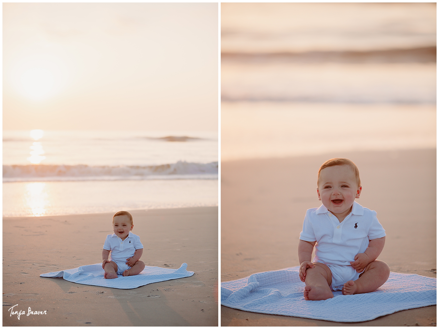 Milestone Photography; Tonya Beaver Photography; Jacksonville Milestone Photography; Jacksonville Milestone Photographer; Jacksonville Milestone Photos; Jacksonville Milestone Pictures; St Augustine Milestone Photography; Fernandina Beach Milestone Photography; Ponte Vedra Beach Milestone Photography; 4 months; 6 months; 8 months; Baby Photos; Sitter Session Photography; Baby Portraits; Milestone Photos; sitter session photos; studio photos; studio photography; child photography; child photos; studio portraits;