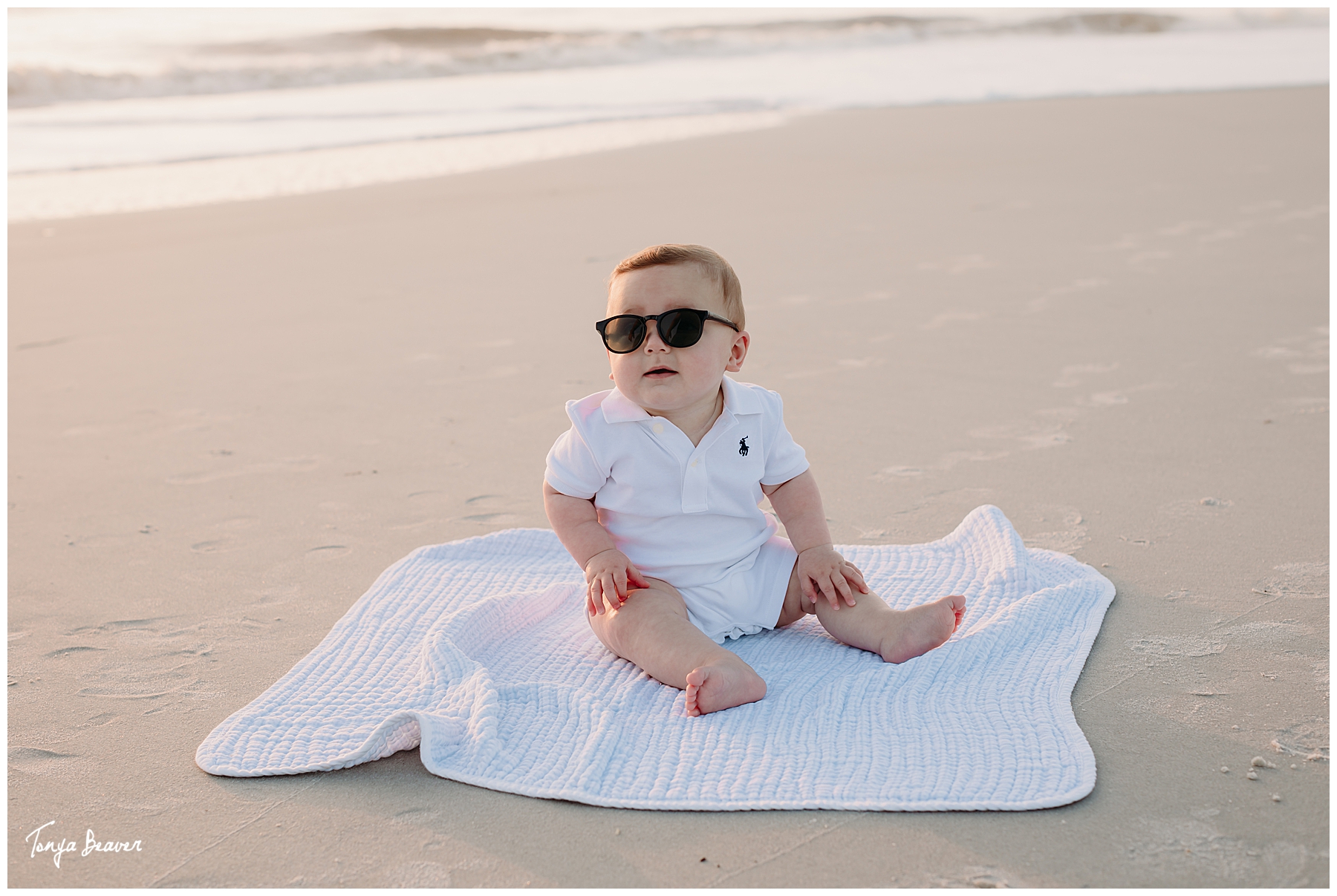 Milestone Photography; Tonya Beaver Photography; Jacksonville Milestone Photography; Jacksonville Milestone Photographer; Jacksonville Milestone Photos; Jacksonville Milestone Pictures; St Augustine Milestone Photography; Fernandina Beach Milestone Photography; Ponte Vedra Beach Milestone Photography; 4 months; 6 months; 8 months; Baby Photos; Sitter Session Photography; Baby Portraits; Milestone Photos; sitter session photos; studio photos; studio photography; child photography; child photos; studio portraits;