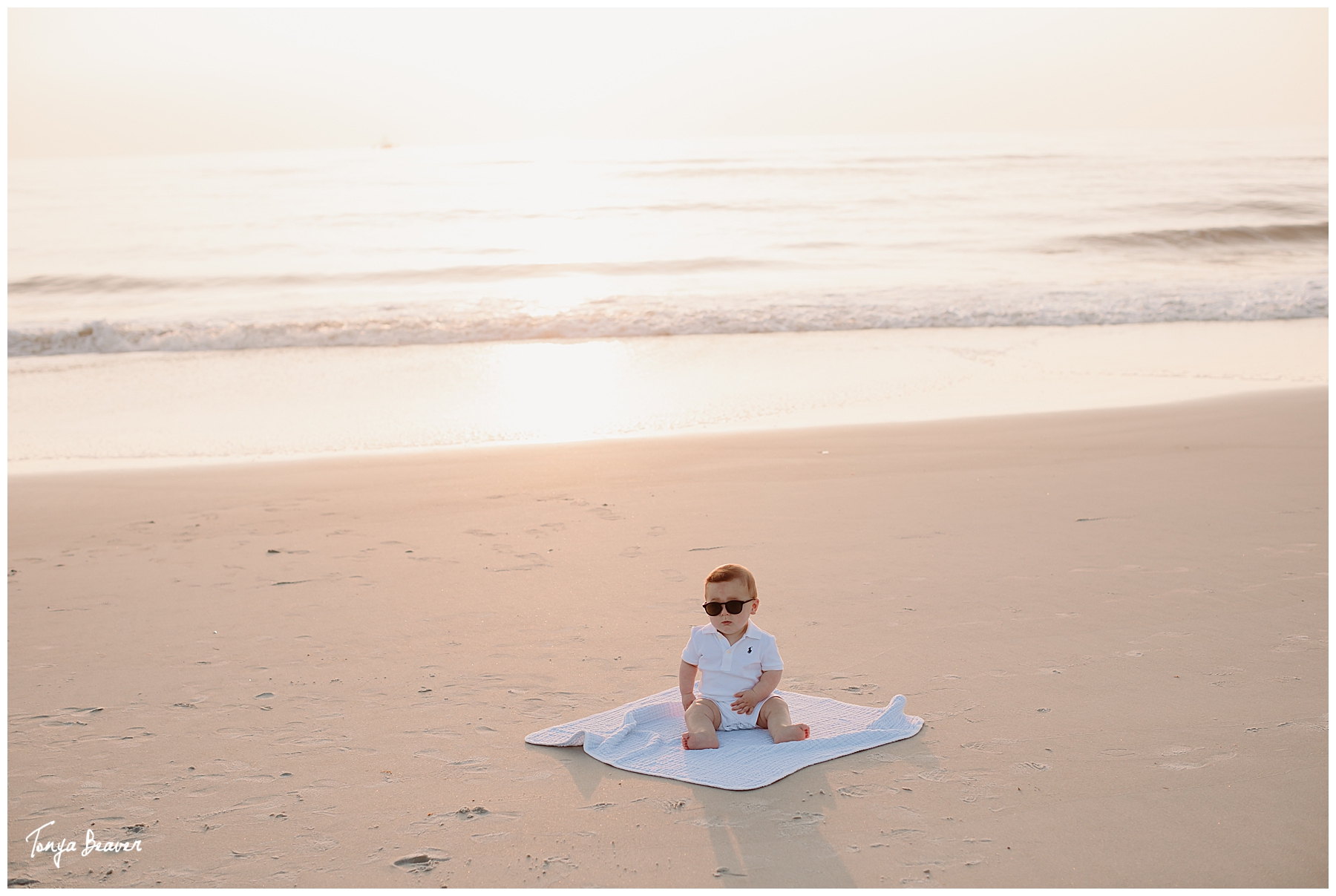 Milestone Photography; Tonya Beaver Photography; Jacksonville Milestone Photography; Jacksonville Milestone Photographer; Jacksonville Milestone Photos; Jacksonville Milestone Pictures; St Augustine Milestone Photography; Fernandina Beach Milestone Photography; Ponte Vedra Beach Milestone Photography; 4 months; 6 months; 8 months; Baby Photos; Sitter Session Photography; Baby Portraits; Milestone Photos; sitter session photos; studio photos; studio photography; child photography; child photos; studio portraits;