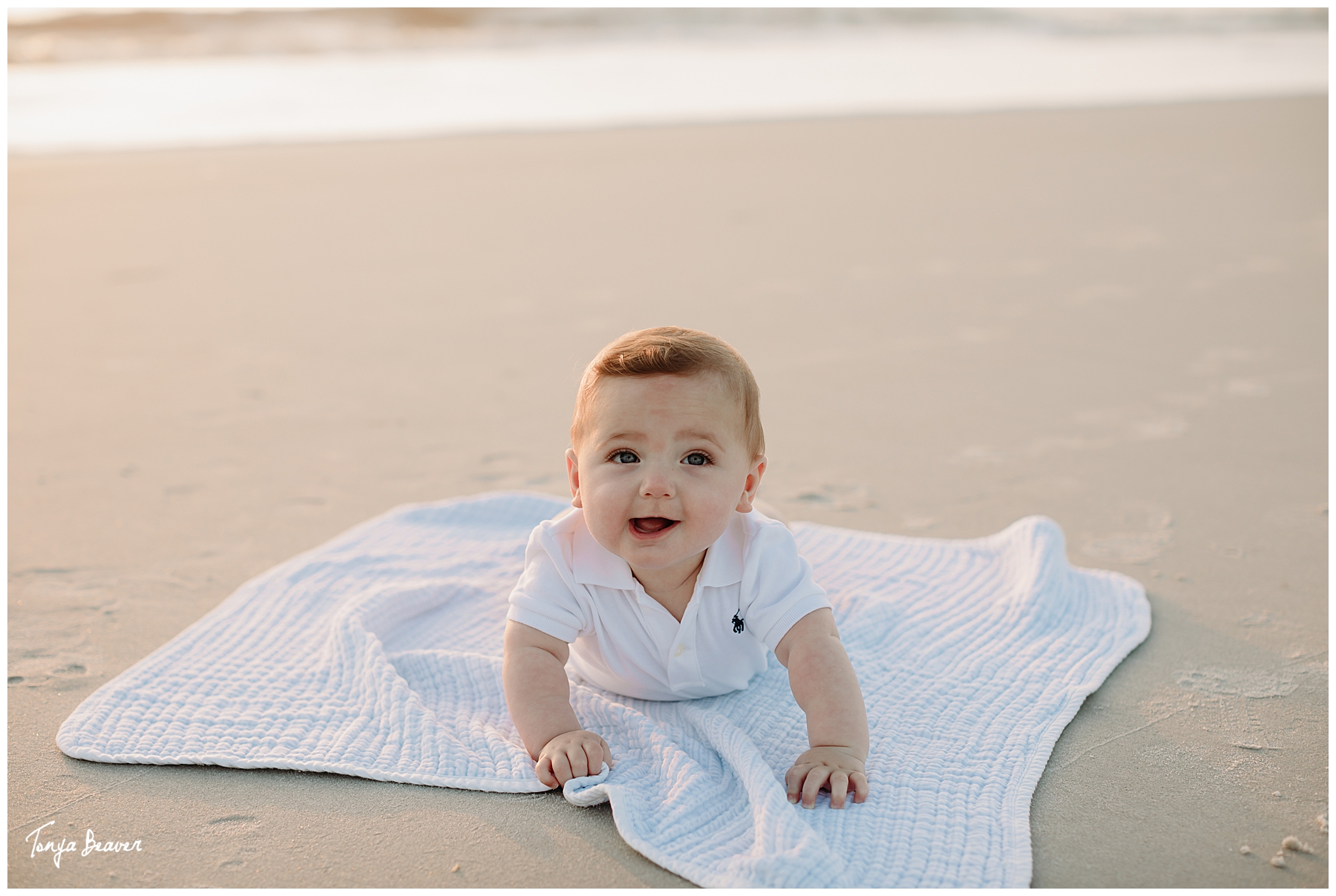 Milestone Photography; Tonya Beaver Photography; Jacksonville Milestone Photography; Jacksonville Milestone Photographer; Jacksonville Milestone Photos; Jacksonville Milestone Pictures; St Augustine Milestone Photography; Fernandina Beach Milestone Photography; Ponte Vedra Beach Milestone Photography; 4 months; 6 months; 8 months; Baby Photos; Sitter Session Photography; Baby Portraits; Milestone Photos; sitter session photos; studio photos; studio photography; child photography; child photos; studio portraits;