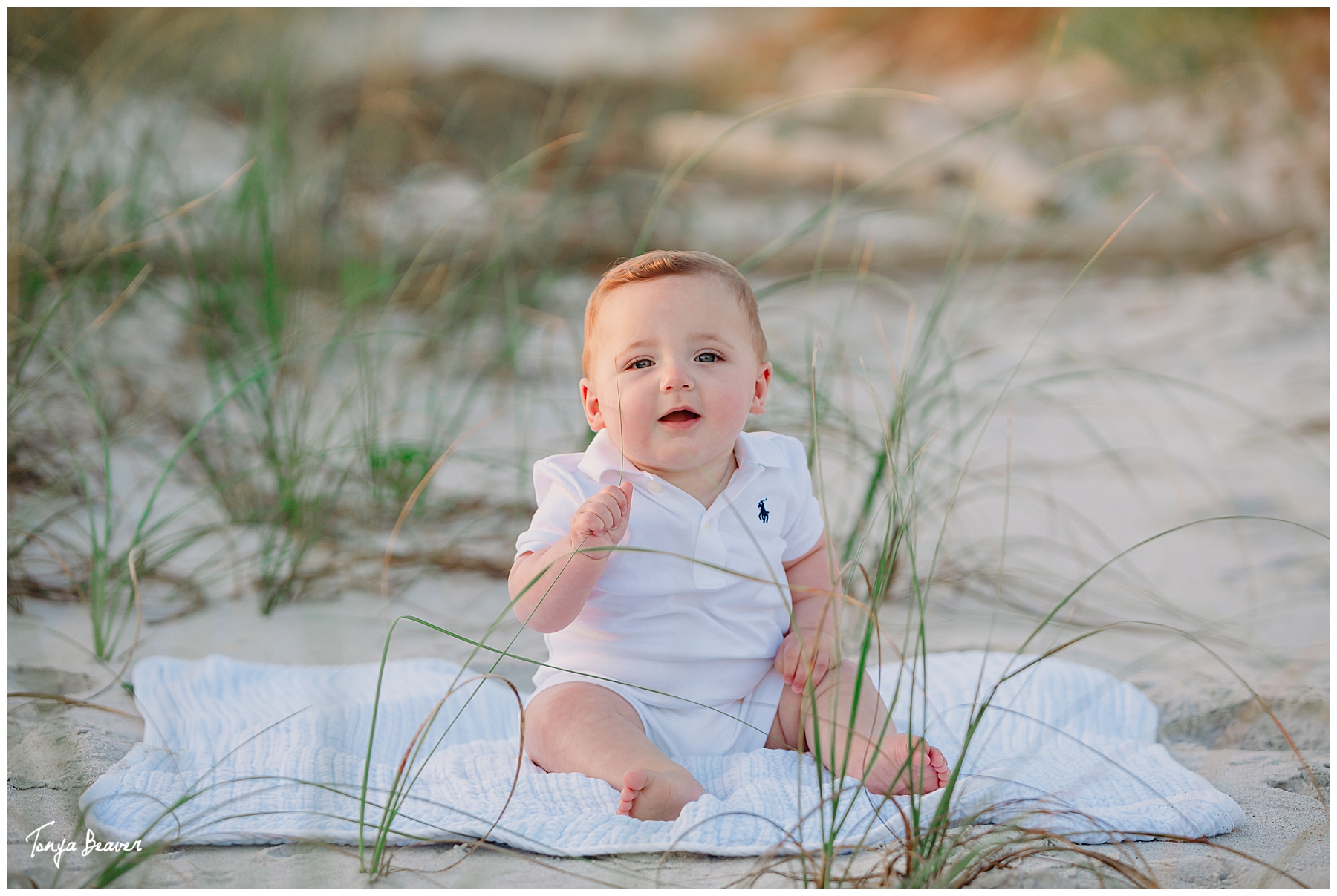 Milestone Photography; Tonya Beaver Photography; Jacksonville Milestone Photography; Jacksonville Milestone Photographer; Jacksonville Milestone Photos; Jacksonville Milestone Pictures; St Augustine Milestone Photography; Fernandina Beach Milestone Photography; Ponte Vedra Beach Milestone Photography; 4 months; 6 months; 8 months; Baby Photos; Sitter Session Photography; Baby Portraits; Milestone Photos; sitter session photos; studio photos; studio photography; child photography; child photos; studio portraits;