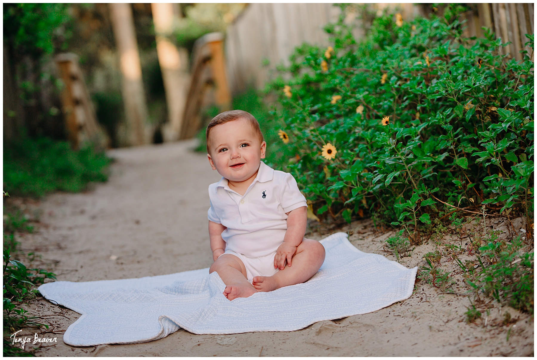 Milestone Photography; Tonya Beaver Photography; Jacksonville Milestone Photography; Jacksonville Milestone Photographer; Jacksonville Milestone Photos; Jacksonville Milestone Pictures; St Augustine Milestone Photography; Fernandina Beach Milestone Photography; Ponte Vedra Beach Milestone Photography; 4 months; 6 months; 8 months; Baby Photos; Sitter Session Photography; Baby Portraits; Milestone Photos; sitter session photos; studio photos; studio photography; child photography; child photos; studio portraits;