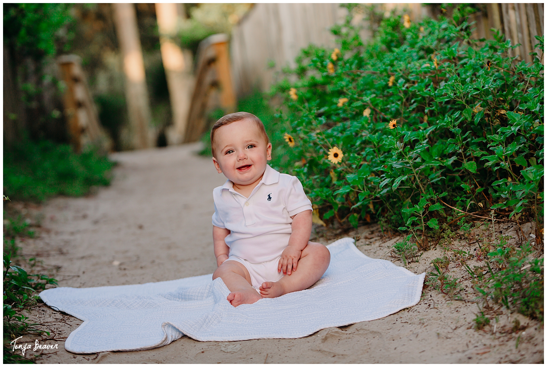 Milestone Photography; Tonya Beaver Photography; Jacksonville Milestone Photography; Jacksonville Milestone Photographer; Jacksonville Milestone Photos; Jacksonville Milestone Pictures; St Augustine Milestone Photography; Fernandina Beach Milestone Photography; Ponte Vedra Beach Milestone Photography; 4 months; 6 months; 8 months; Baby Photos; Sitter Session Photography; Baby Portraits; Milestone Photos; sitter session photos; studio photos; studio photography; child photography; child photos; studio portraits;