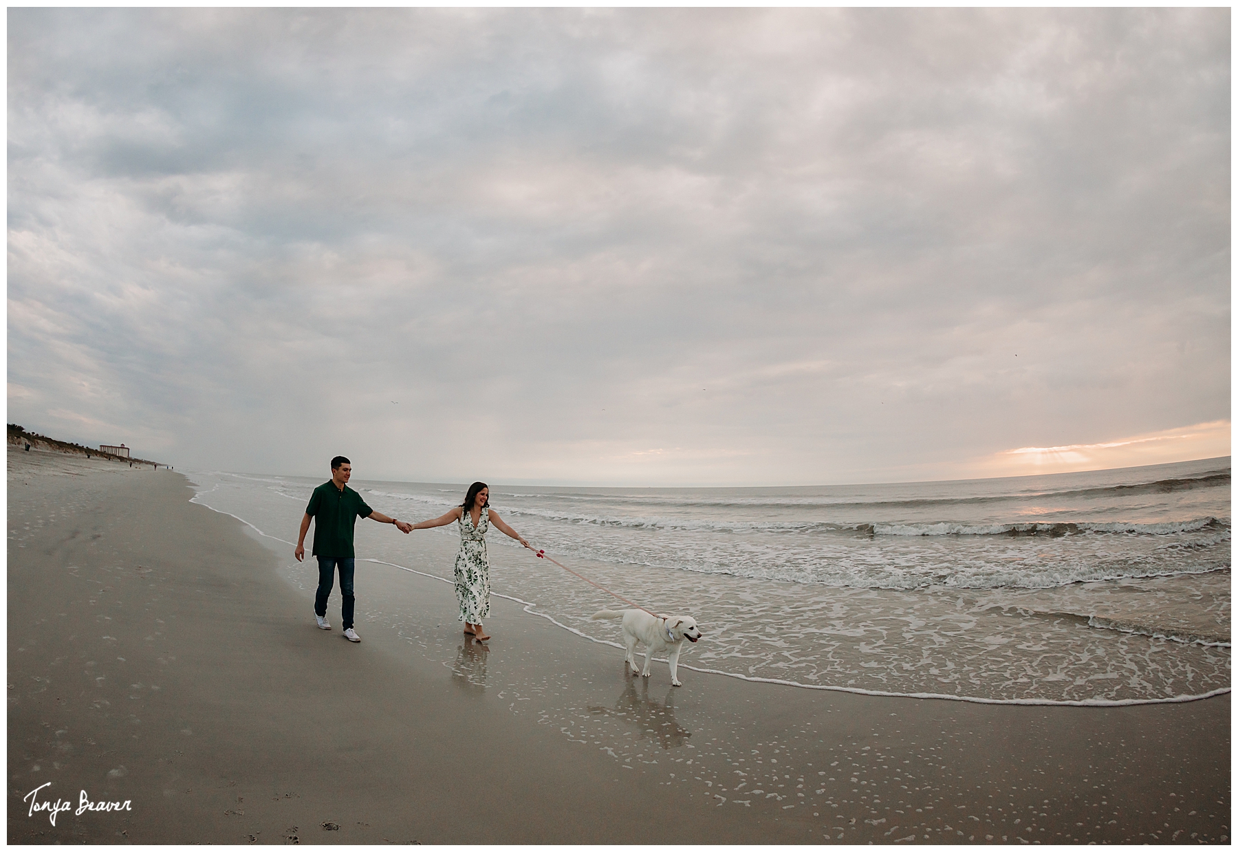 Jacksonville FAMILY photos; Jacksonville FAMILY photography; Jacksonville FAMILY photographer; Jacksonville FAMILY pictures; Family Photo Session; family photos; Family Portraits; jacksonville family photography; Jacksonville Family Photos; Beach Family Photos; Outdoor Family Photos; Tonya Beaver Photography; studio family photos; family studio photos; studio Photography; studio photos; studio portraits; Gainesville family photography; Ponte Vedra beach family photos; St Augustine Family Photos; Amelia Island Family Family Photography; Fernandina Beach Family Photography; Fernandina family photos; Amelia island family photos; 