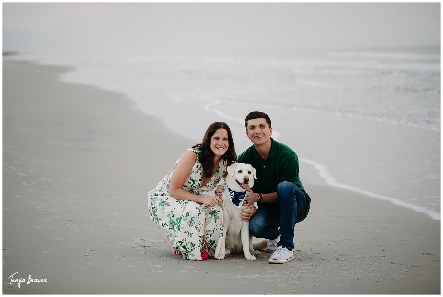 Jacksonville FAMILY photos; Jacksonville FAMILY photography; Jacksonville FAMILY photographer; Jacksonville FAMILY pictures; Family Photo Session; family photos; Family Portraits; jacksonville family photography; Jacksonville Family Photos; Beach Family Photos; Outdoor Family Photos; Tonya Beaver Photography; studio family photos; family studio photos; studio Photography; studio photos; studio portraits; Gainesville family photography; Ponte Vedra beach family photos; St Augustine Family Photos; Amelia Island Family Family Photography; Fernandina Beach Family Photography; Fernandina family photos; Amelia island family photos; 