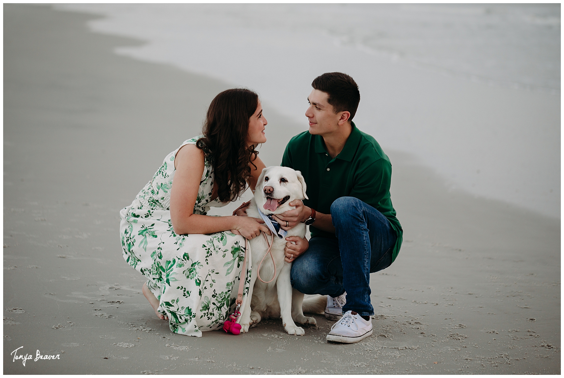 Jacksonville FAMILY photos; Jacksonville FAMILY photography; Jacksonville FAMILY photographer; Jacksonville FAMILY pictures; Family Photo Session; family photos; Family Portraits; jacksonville family photography; Jacksonville Family Photos; Beach Family Photos; Outdoor Family Photos; Tonya Beaver Photography; studio family photos; family studio photos; studio Photography; studio photos; studio portraits; Gainesville family photography; Ponte Vedra beach family photos; St Augustine Family Photos; Amelia Island Family Family Photography; Fernandina Beach Family Photography; Fernandina family photos; Amelia island family photos; 