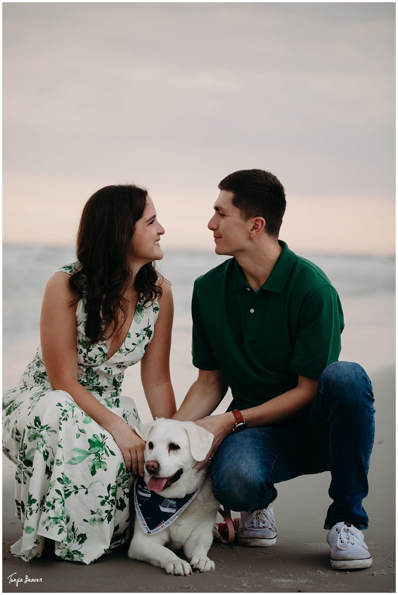 Jacksonville FAMILY photos; Jacksonville FAMILY photography; Jacksonville FAMILY photographer; Jacksonville FAMILY pictures; Family Photo Session; family photos; Family Portraits; jacksonville family photography; Jacksonville Family Photos; Beach Family Photos; Outdoor Family Photos; Tonya Beaver Photography; studio family photos; family studio photos; studio Photography; studio photos; studio portraits; Gainesville family photography; Ponte Vedra beach family photos; St Augustine Family Photos; Amelia Island Family Family Photography; Fernandina Beach Family Photography; Fernandina family photos; Amelia island family photos; 