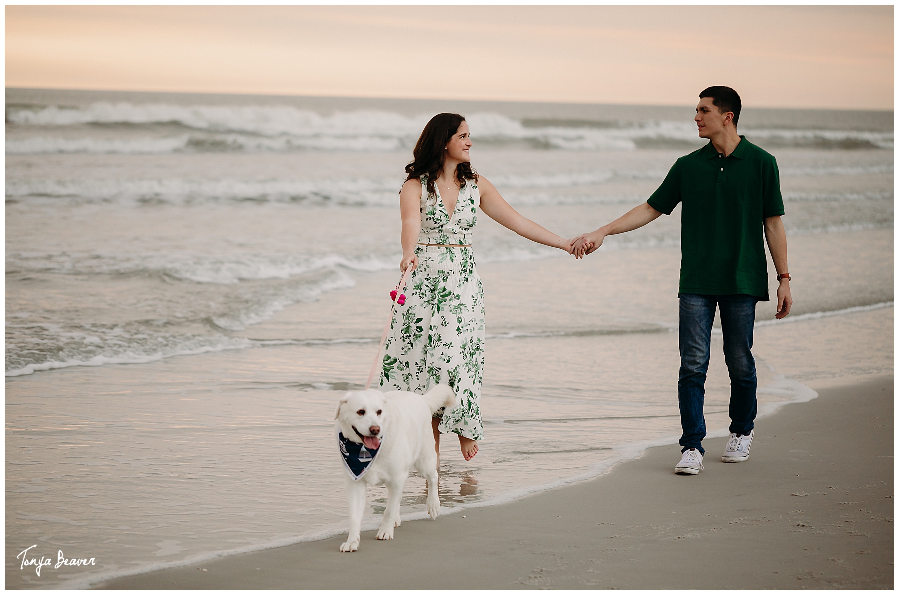 Jacksonville FAMILY photos; Jacksonville FAMILY photography; Jacksonville FAMILY photographer; Jacksonville FAMILY pictures; Family Photo Session; family photos; Family Portraits; jacksonville family photography; Jacksonville Family Photos; Beach Family Photos; Outdoor Family Photos; Tonya Beaver Photography; studio family photos; family studio photos; studio Photography; studio photos; studio portraits; Gainesville family photography; Ponte Vedra beach family photos; St Augustine Family Photos; Amelia Island Family Family Photography; Fernandina Beach Family Photography; Fernandina family photos; Amelia island family photos; 