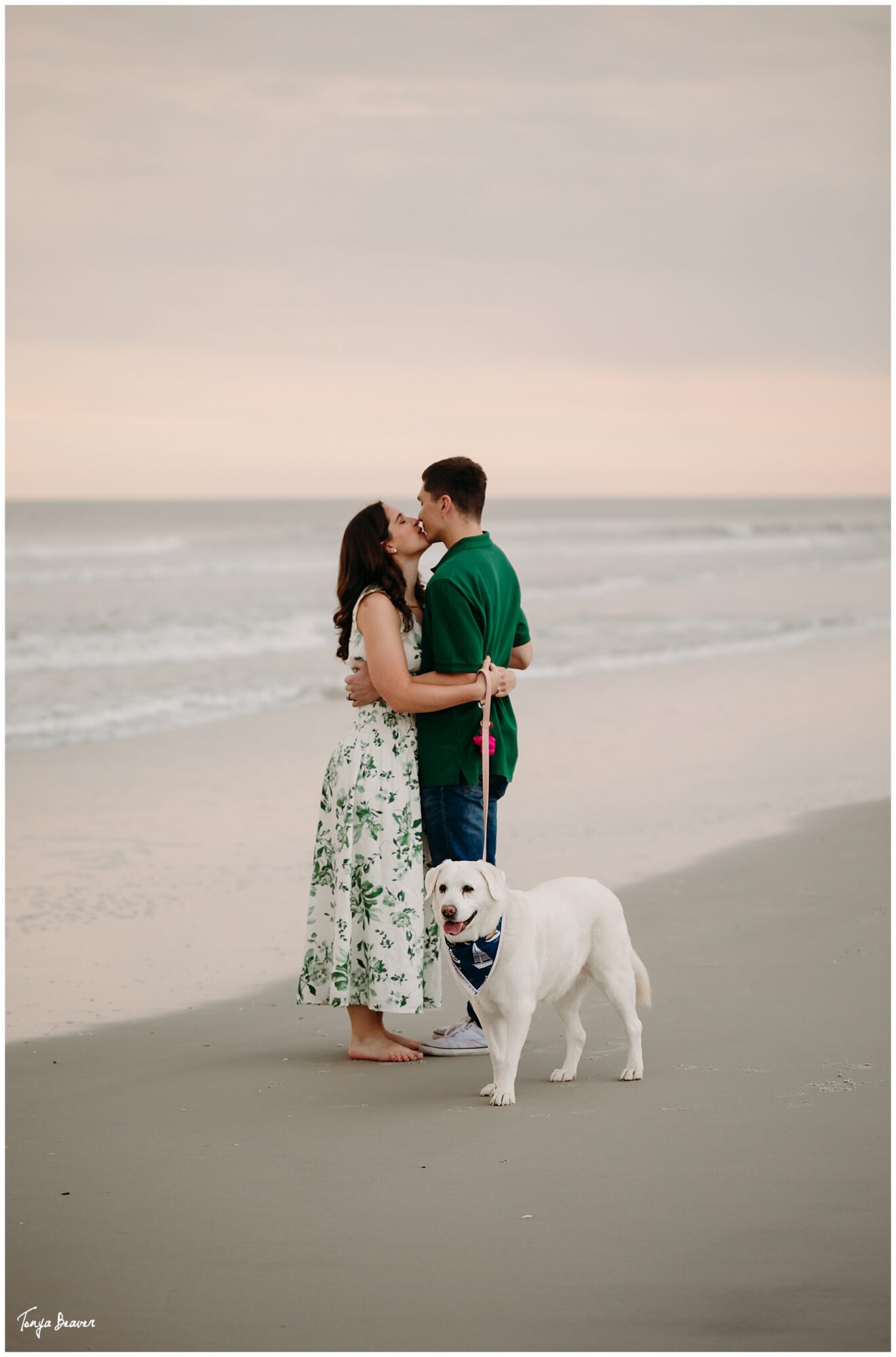 Jacksonville FAMILY photos; Jacksonville FAMILY photography; Jacksonville FAMILY photographer; Jacksonville FAMILY pictures; Family Photo Session; family photos; Family Portraits; jacksonville family photography; Jacksonville Family Photos; Beach Family Photos; Outdoor Family Photos; Tonya Beaver Photography; studio family photos; family studio photos; studio Photography; studio photos; studio portraits; Gainesville family photography; Ponte Vedra beach family photos; St Augustine Family Photos; Amelia Island Family Family Photography; Fernandina Beach Family Photography; Fernandina family photos; Amelia island family photos; 