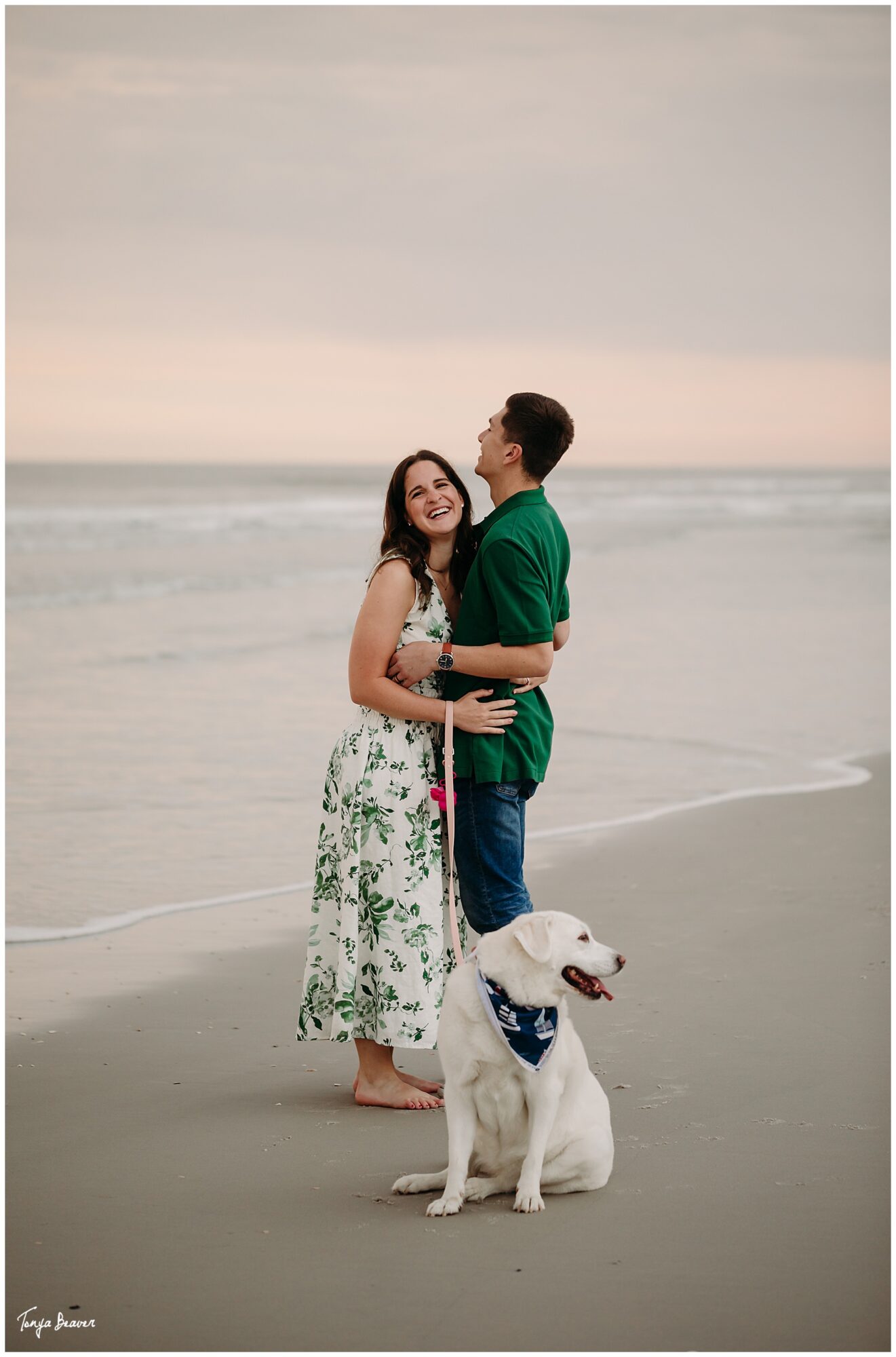 Jacksonville FAMILY photos; Jacksonville FAMILY photography; Jacksonville FAMILY photographer; Jacksonville FAMILY pictures; Family Photo Session; family photos; Family Portraits; jacksonville family photography; Jacksonville Family Photos; Beach Family Photos; Outdoor Family Photos; Tonya Beaver Photography; studio family photos; family studio photos; studio Photography; studio photos; studio portraits; Gainesville family photography; Ponte Vedra beach family photos; St Augustine Family Photos; Amelia Island Family Family Photography; Fernandina Beach Family Photography; Fernandina family photos; Amelia island family photos; 