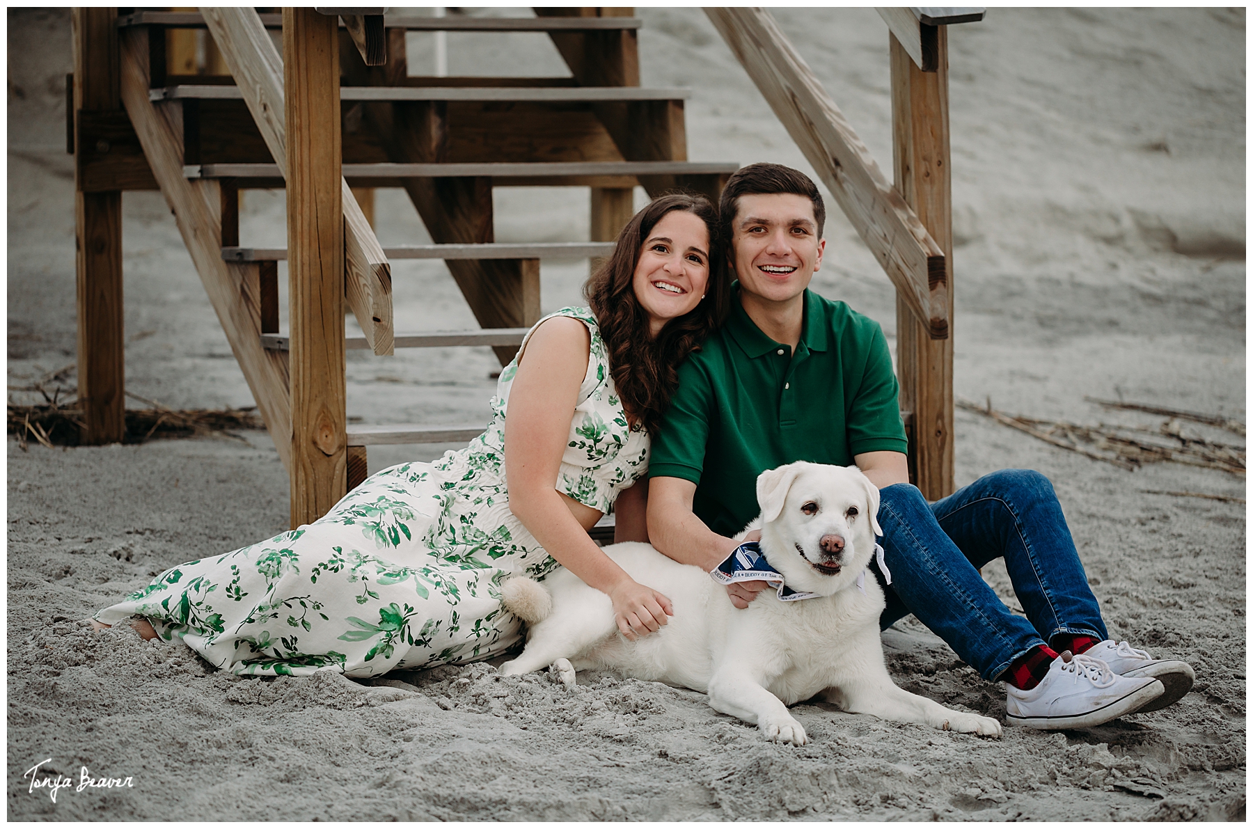 Jacksonville FAMILY photos; Jacksonville FAMILY photography; Jacksonville FAMILY photographer; Jacksonville FAMILY pictures; Family Photo Session; family photos; Family Portraits; jacksonville family photography; Jacksonville Family Photos; Beach Family Photos; Outdoor Family Photos; Tonya Beaver Photography; studio family photos; family studio photos; studio Photography; studio photos; studio portraits; Gainesville family photography; Ponte Vedra beach family photos; St Augustine Family Photos; Amelia Island Family Family Photography; Fernandina Beach Family Photography; Fernandina family photos; Amelia island family photos; 