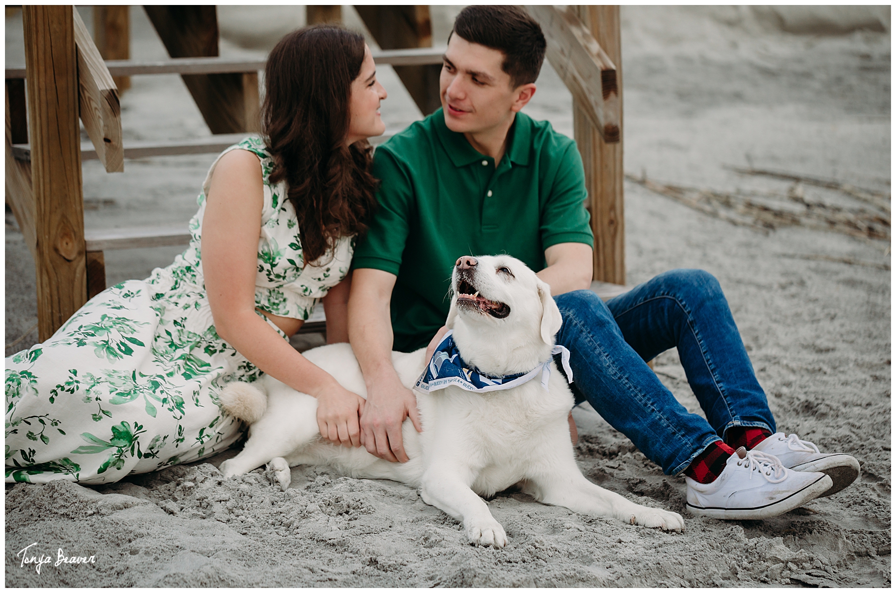 Jacksonville FAMILY photos; Jacksonville FAMILY photography; Jacksonville FAMILY photographer; Jacksonville FAMILY pictures; Family Photo Session; family photos; Family Portraits; jacksonville family photography; Jacksonville Family Photos; Beach Family Photos; Outdoor Family Photos; Tonya Beaver Photography; studio family photos; family studio photos; studio Photography; studio photos; studio portraits; Gainesville family photography; Ponte Vedra beach family photos; St Augustine Family Photos; Amelia Island Family Family Photography; Fernandina Beach Family Photography; Fernandina family photos; Amelia island family photos; 