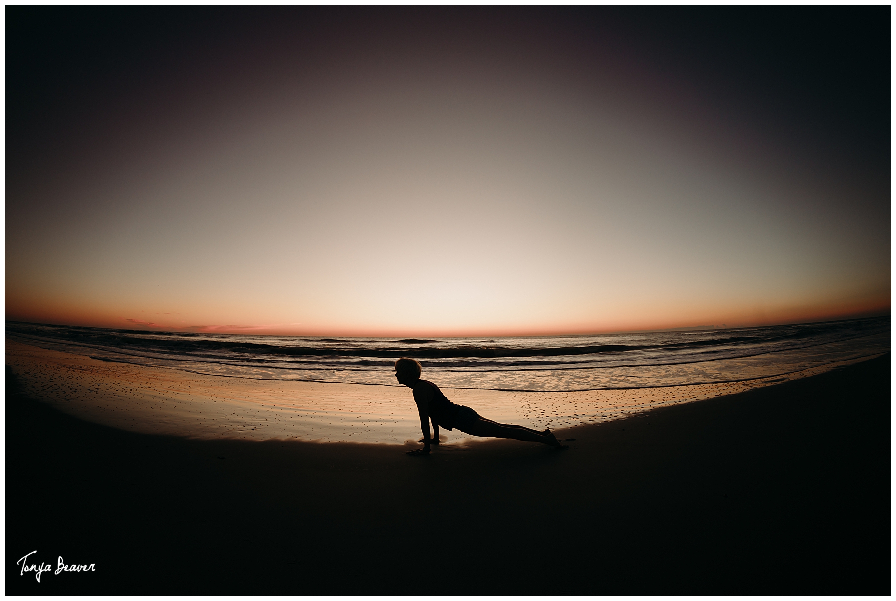 Tonya Beaver Photography; Jacksonville Beach Photography; Jacksonville Beach Photographer; Jacksonville Beach Photos; Jacksonville Beach Pictures; St Augustine Photography; GYM Photography; GYM Photoshoot ideas; Gym Photography; Lifestyle Fitness Photography; Lifestyle Fitness Photos; Lifestyle Fitness Photographer; Lifestyle Fitness Pictures; Sports Photography; Sports Photographer; CrossFit Photography; CrossFit Photographer; Yoga Photography; Yoga Photographer; fitness photos; studio portraits; boudoir photography jacksonville fl; photographer jacksonville fl; jacksonville photographers;