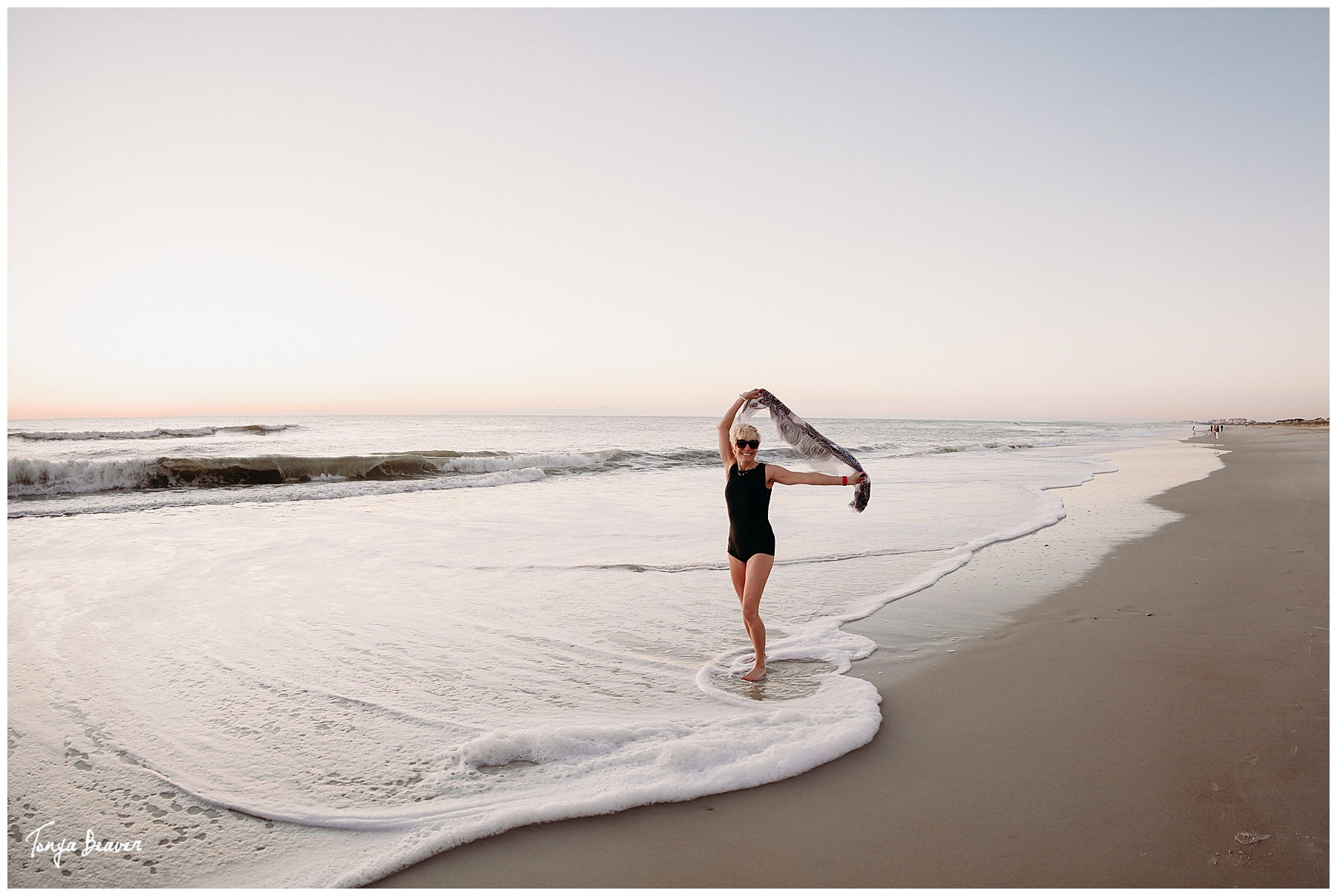 Tonya Beaver Photography; Jacksonville Beach Photography; Jacksonville Beach Photographer; Jacksonville Beach Photos; Jacksonville Beach Pictures; St Augustine Photography; GYM Photography; GYM Photoshoot ideas; Gym Photography; Lifestyle Fitness Photography; Lifestyle Fitness Photos; Lifestyle Fitness Photographer; Lifestyle Fitness Pictures; Sports Photography; Sports Photographer; CrossFit Photography; CrossFit Photographer; Yoga Photography; Yoga Photographer; fitness photos; studio portraits; boudoir photography jacksonville fl; photographer jacksonville fl; jacksonville photographers;