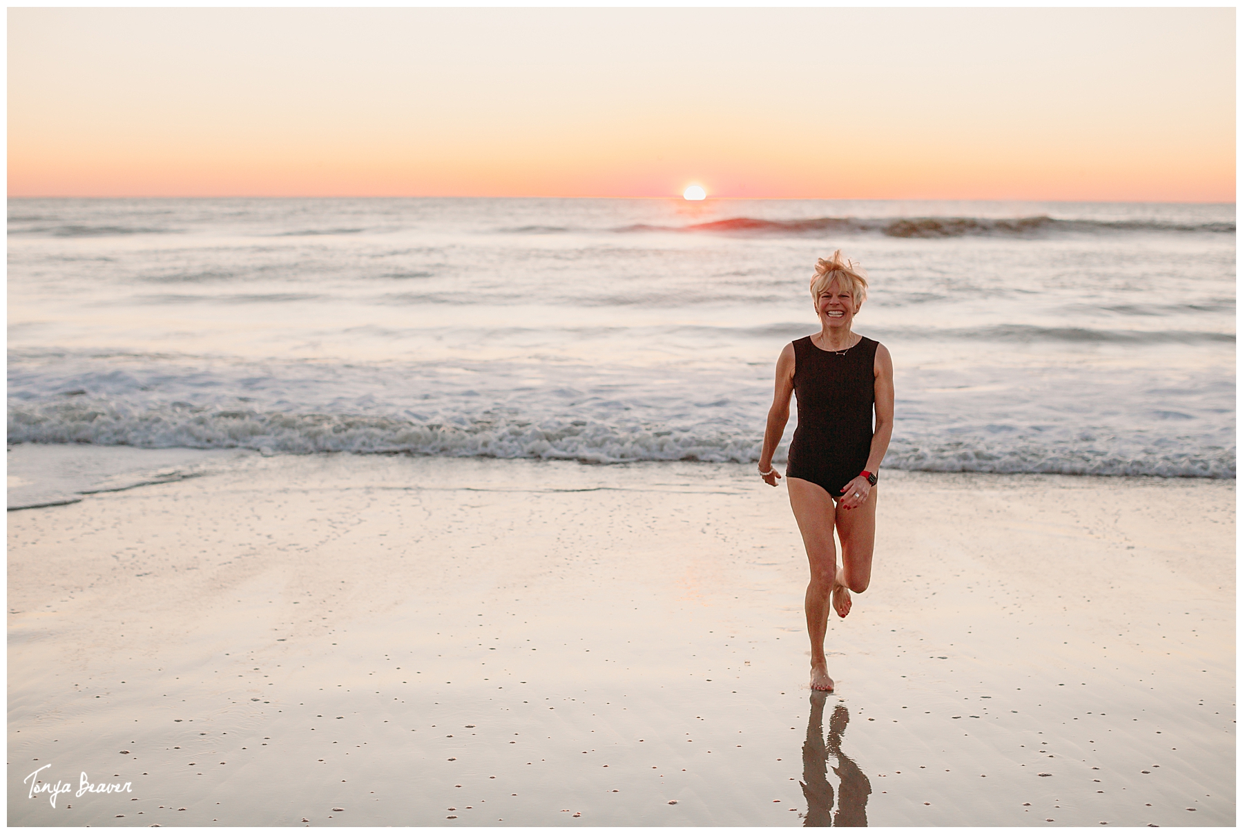 Tonya Beaver Photography; Jacksonville Beach Photography; Jacksonville Beach Photographer; Jacksonville Beach Photos; Jacksonville Beach Pictures; St Augustine Photography; GYM Photography; GYM Photoshoot ideas; Gym Photography; Lifestyle Fitness Photography; Lifestyle Fitness Photos; Lifestyle Fitness Photographer; Lifestyle Fitness Pictures; Sports Photography; Sports Photographer; CrossFit Photography; CrossFit Photographer; Yoga Photography; Yoga Photographer; fitness photos; studio portraits; boudoir photography jacksonville fl; photographer jacksonville fl; jacksonville photographers;