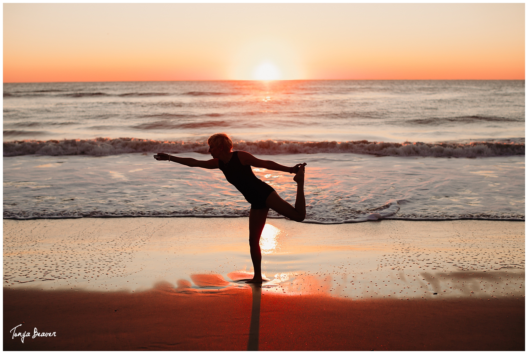 Tonya Beaver Photography; Jacksonville Beach Photography; Jacksonville Beach Photographer; Jacksonville Beach Photos; Jacksonville Beach Pictures; St Augustine Photography; GYM Photography; GYM Photoshoot ideas; Gym Photography; Lifestyle Fitness Photography; Lifestyle Fitness Photos; Lifestyle Fitness Photographer; Lifestyle Fitness Pictures; Sports Photography; Sports Photographer; CrossFit Photography; CrossFit Photographer; Yoga Photography; Yoga Photographer; fitness photos; studio portraits; boudoir photography jacksonville fl; photographer jacksonville fl; jacksonville photographers;