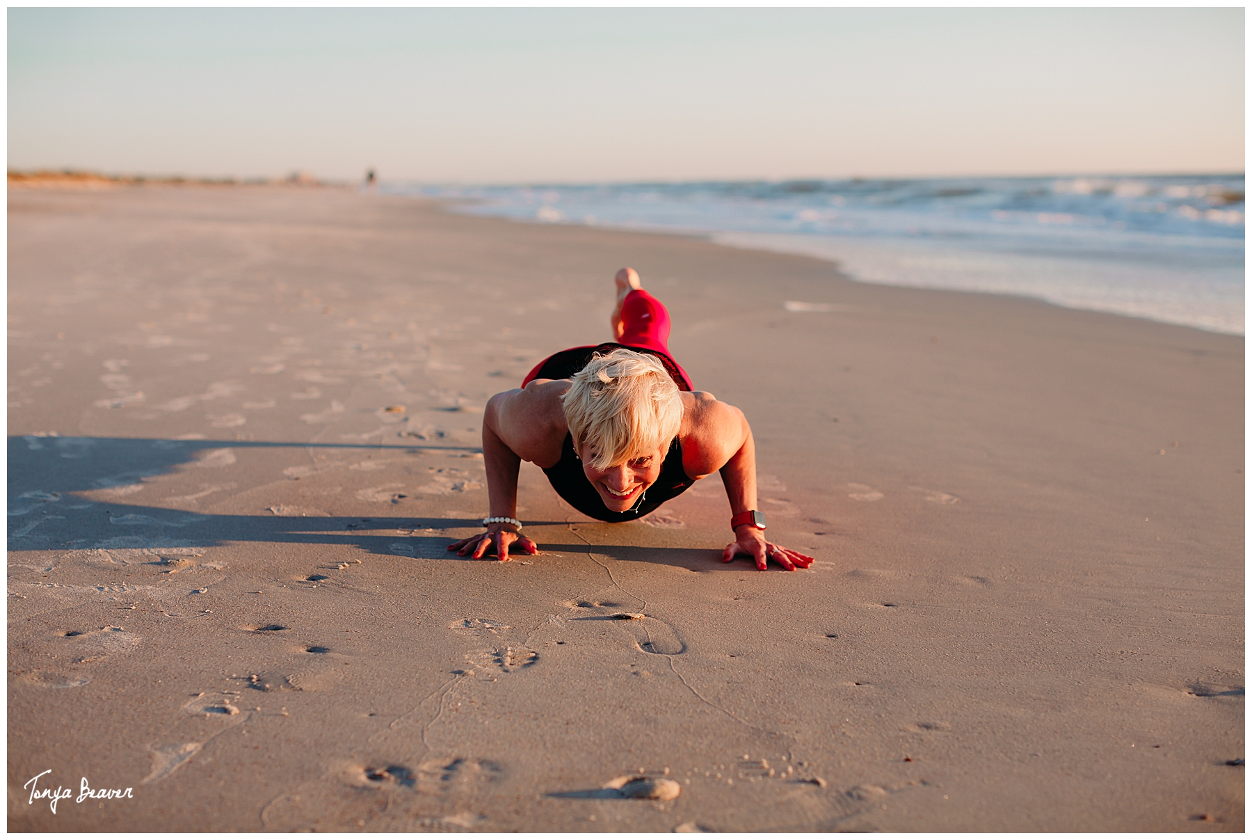 Tonya Beaver Photography; Jacksonville Beach Photography; Jacksonville Beach Photographer; Jacksonville Beach Photos; Jacksonville Beach Pictures; St Augustine Photography; GYM Photography; GYM Photoshoot ideas; Gym Photography; Lifestyle Fitness Photography; Lifestyle Fitness Photos; Lifestyle Fitness Photographer; Lifestyle Fitness Pictures; Sports Photography; Sports Photographer; CrossFit Photography; CrossFit Photographer; Yoga Photography; Yoga Photographer; fitness photos; studio portraits; boudoir photography jacksonville fl; photographer jacksonville fl; jacksonville photographers;