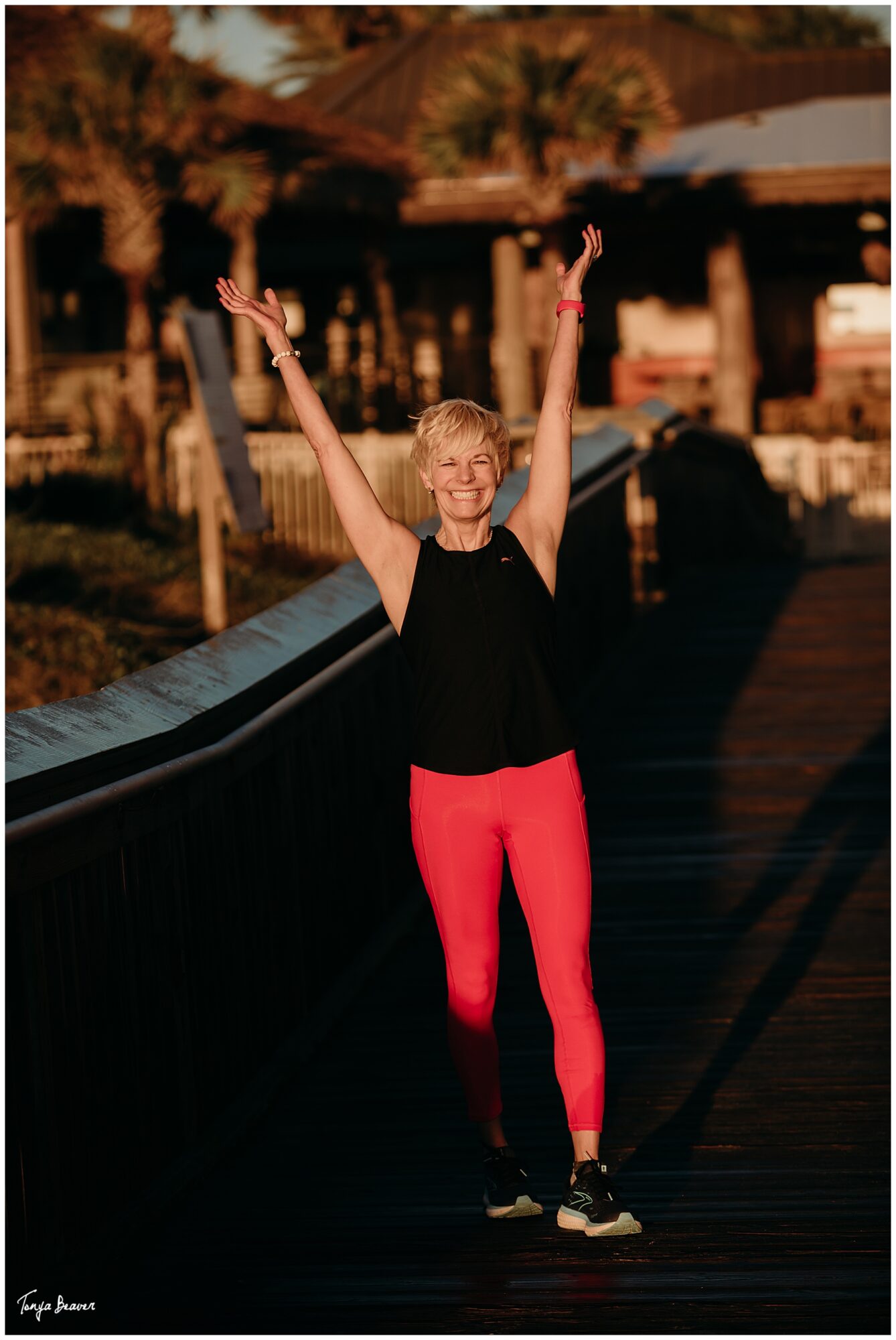 Tonya Beaver Photography; Jacksonville Beach Photography; Jacksonville Beach Photographer; Jacksonville Beach Photos; Jacksonville Beach Pictures; St Augustine Photography; GYM Photography; GYM Photoshoot ideas; Gym Photography; Lifestyle Fitness Photography; Lifestyle Fitness Photos; Lifestyle Fitness Photographer; Lifestyle Fitness Pictures; Sports Photography; Sports Photographer; CrossFit Photography; CrossFit Photographer; Yoga Photography; Yoga Photographer; fitness photos; studio portraits; boudoir photography jacksonville fl; photographer jacksonville fl; jacksonville photographers;