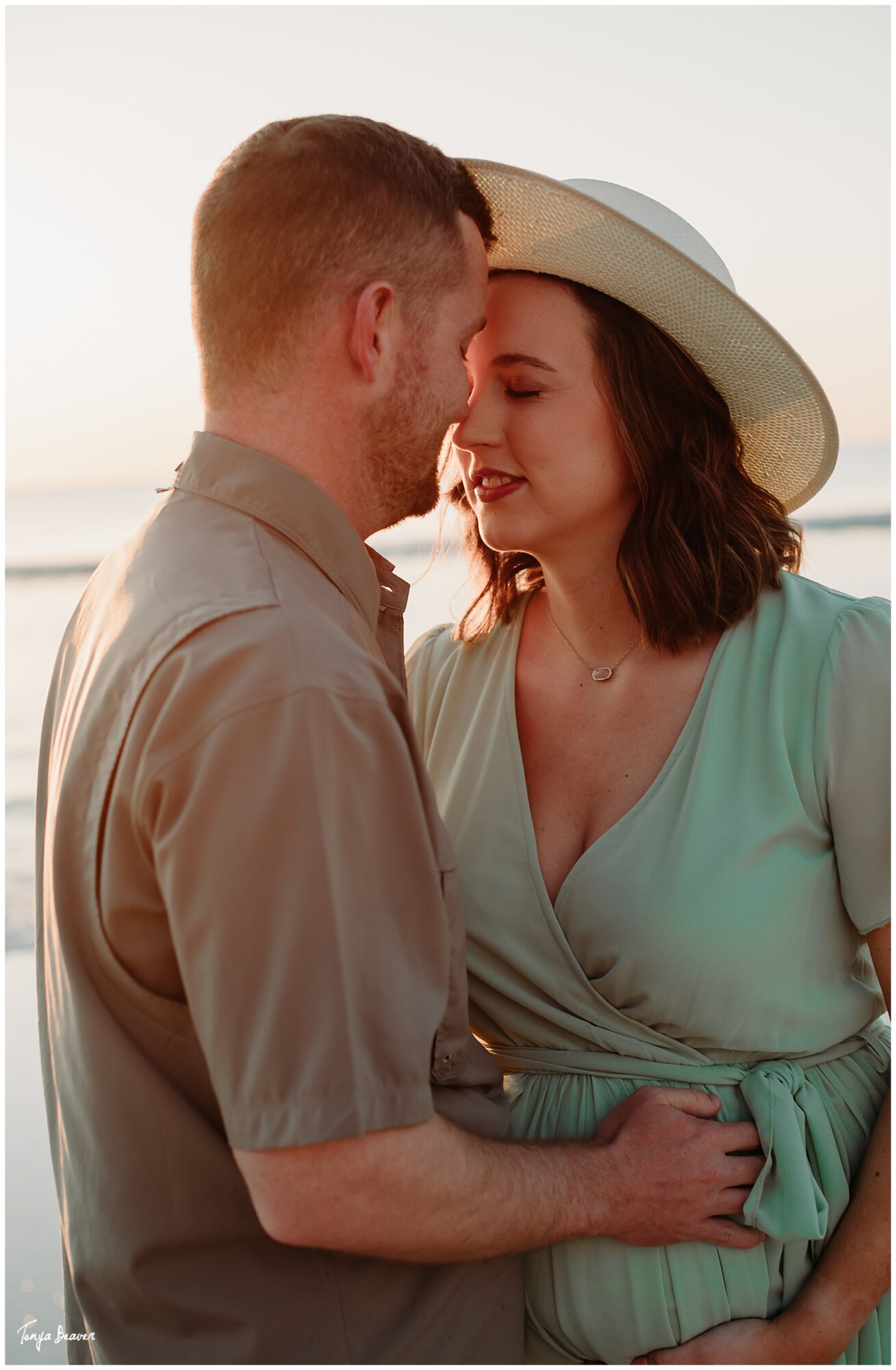 Maternity Photography; maternity photoshoot; Tonya Beaver Photography; Jacksonville Maternity Photography; Jacksonville Beach Maternity Photography; Jacksonville Beach Maternity Photos, Jacksonville Beach Maternity Pictures,  Jacksonville Beach Maternity Photographer, Ponte Vedra Beach Maternity Photography; St Augustine Beach Maternity Photography; Fernandina Beach Maternity Photography; Live Oak Maternity Photography; Amelia Island Maternity Photography; Fort George Maternity Photography; Gainesville Maternity Photography; Maternity Sunset Photography; Maternity Sunrise Photography; Maternity Photos; Outdoor Maternity Photos; Beach Maternity Photos; Bump Photos; maternity sunset photos; maternity session; studio maternity photos; pregnancy photos; studio portraits; jacksonville photographers; photographer jacksonville fl;