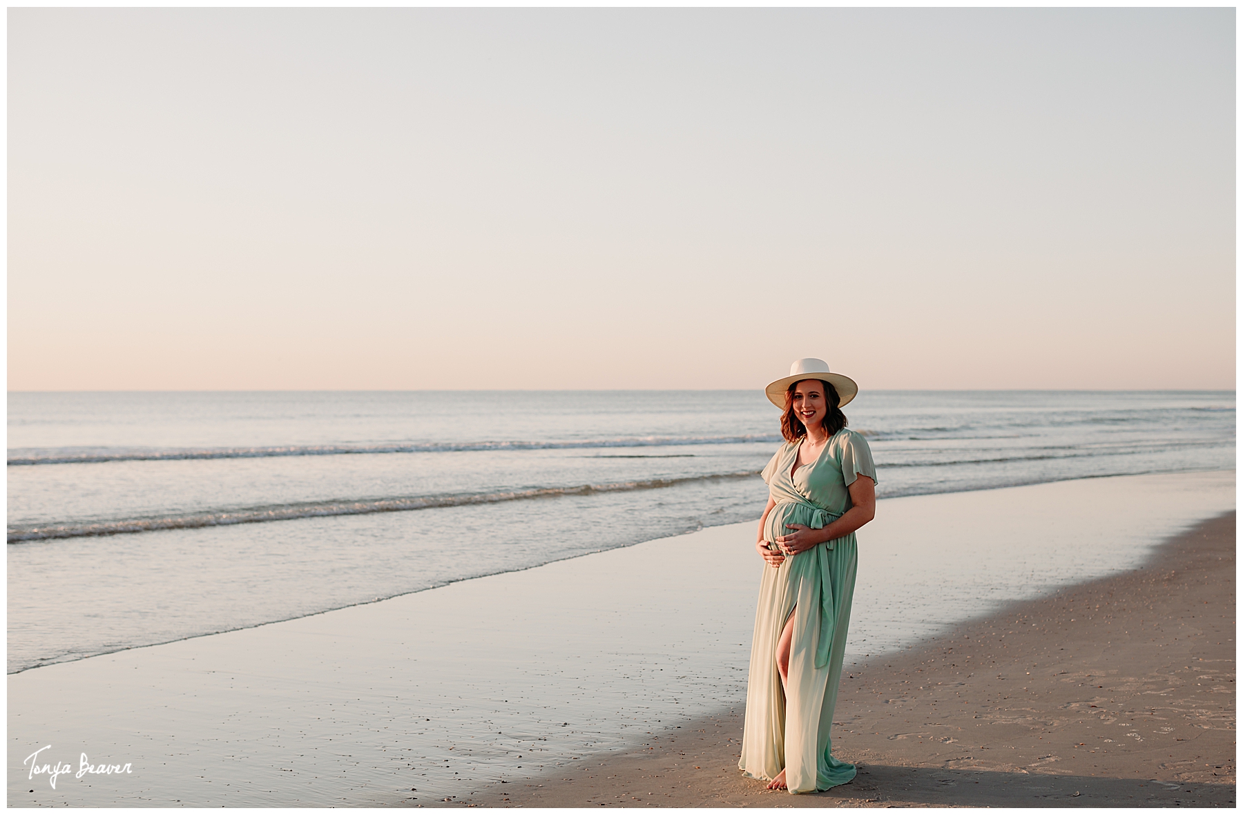 Maternity Photography; maternity photoshoot; Tonya Beaver Photography; Jacksonville Maternity Photography; Jacksonville Beach Maternity Photography; Jacksonville Beach Maternity Photos, Jacksonville Beach Maternity Pictures,  Jacksonville Beach Maternity Photographer, Ponte Vedra Beach Maternity Photography; St Augustine Beach Maternity Photography; Fernandina Beach Maternity Photography; Live Oak Maternity Photography; Amelia Island Maternity Photography; Fort George Maternity Photography; Gainesville Maternity Photography; Maternity Sunset Photography; Maternity Sunrise Photography; Maternity Photos; Outdoor Maternity Photos; Beach Maternity Photos; Bump Photos; maternity sunset photos; maternity session; studio maternity photos; pregnancy photos; studio portraits; jacksonville photographers; photographer jacksonville fl;