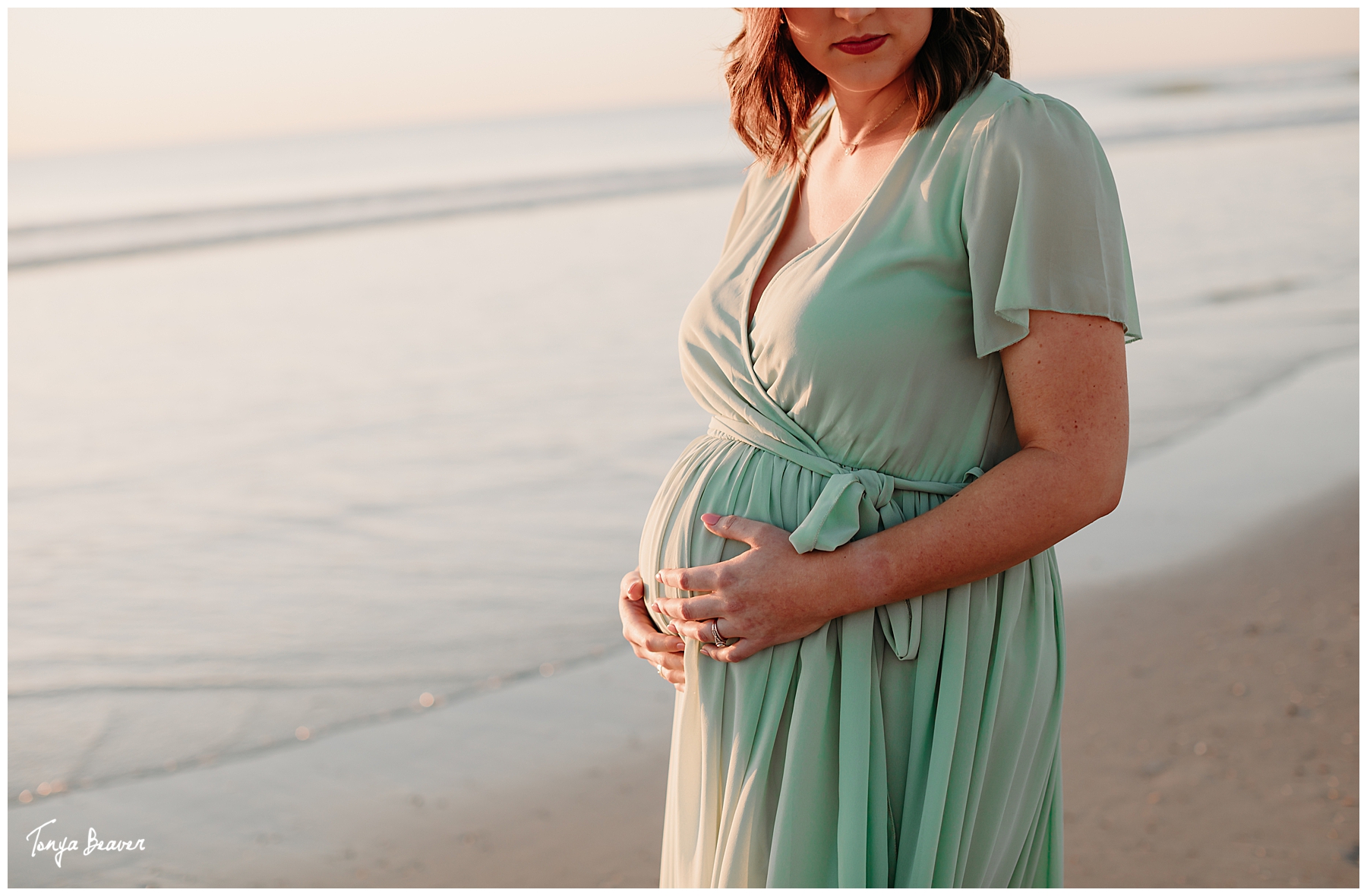 Maternity Photography; maternity photoshoot; Tonya Beaver Photography; Jacksonville Maternity Photography; Jacksonville Beach Maternity Photography; Jacksonville Beach Maternity Photos, Jacksonville Beach Maternity Pictures,  Jacksonville Beach Maternity Photographer, Ponte Vedra Beach Maternity Photography; St Augustine Beach Maternity Photography; Fernandina Beach Maternity Photography; Live Oak Maternity Photography; Amelia Island Maternity Photography; Fort George Maternity Photography; Gainesville Maternity Photography; Maternity Sunset Photography; Maternity Sunrise Photography; Maternity Photos; Outdoor Maternity Photos; Beach Maternity Photos; Bump Photos; maternity sunset photos; maternity session; studio maternity photos; pregnancy photos; studio portraits; jacksonville photographers; photographer jacksonville fl;