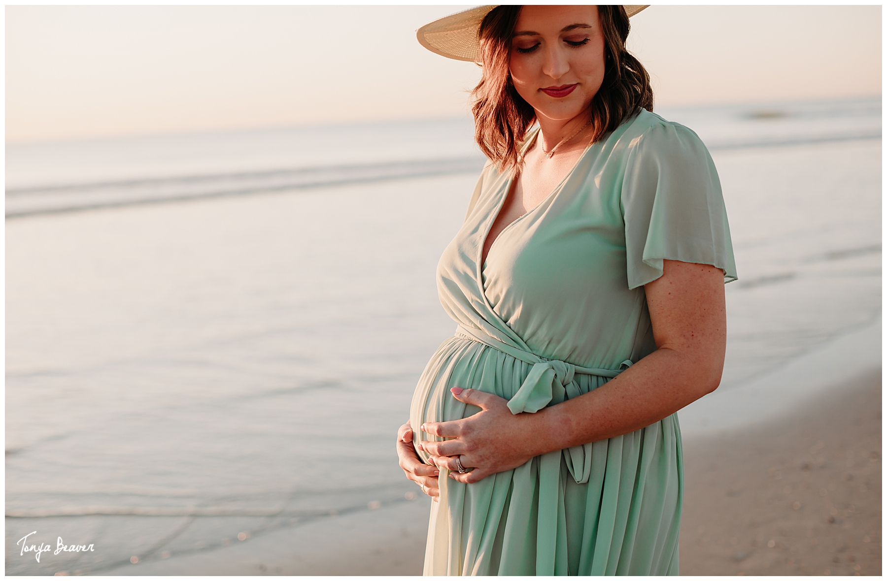 Maternity Photography; maternity photoshoot; Tonya Beaver Photography; Jacksonville Maternity Photography; Jacksonville Beach Maternity Photography; Jacksonville Beach Maternity Photos, Jacksonville Beach Maternity Pictures,  Jacksonville Beach Maternity Photographer, Ponte Vedra Beach Maternity Photography; St Augustine Beach Maternity Photography; Fernandina Beach Maternity Photography; Live Oak Maternity Photography; Amelia Island Maternity Photography; Fort George Maternity Photography; Gainesville Maternity Photography; Maternity Sunset Photography; Maternity Sunrise Photography; Maternity Photos; Outdoor Maternity Photos; Beach Maternity Photos; Bump Photos; maternity sunset photos; maternity session; studio maternity photos; pregnancy photos; studio portraits; jacksonville photographers; photographer jacksonville fl;