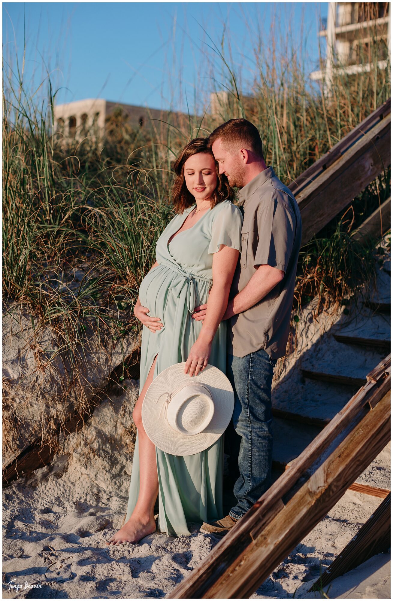 Maternity Photography; maternity photoshoot; Tonya Beaver Photography; Jacksonville Maternity Photography; Jacksonville Beach Maternity Photography; Jacksonville Beach Maternity Photos, Jacksonville Beach Maternity Pictures,  Jacksonville Beach Maternity Photographer, Ponte Vedra Beach Maternity Photography; St Augustine Beach Maternity Photography; Fernandina Beach Maternity Photography; Live Oak Maternity Photography; Amelia Island Maternity Photography; Fort George Maternity Photography; Gainesville Maternity Photography; Maternity Sunset Photography; Maternity Sunrise Photography; Maternity Photos; Outdoor Maternity Photos; Beach Maternity Photos; Bump Photos; maternity sunset photos; maternity session; studio maternity photos; pregnancy photos; studio portraits; jacksonville photographers; photographer jacksonville fl;