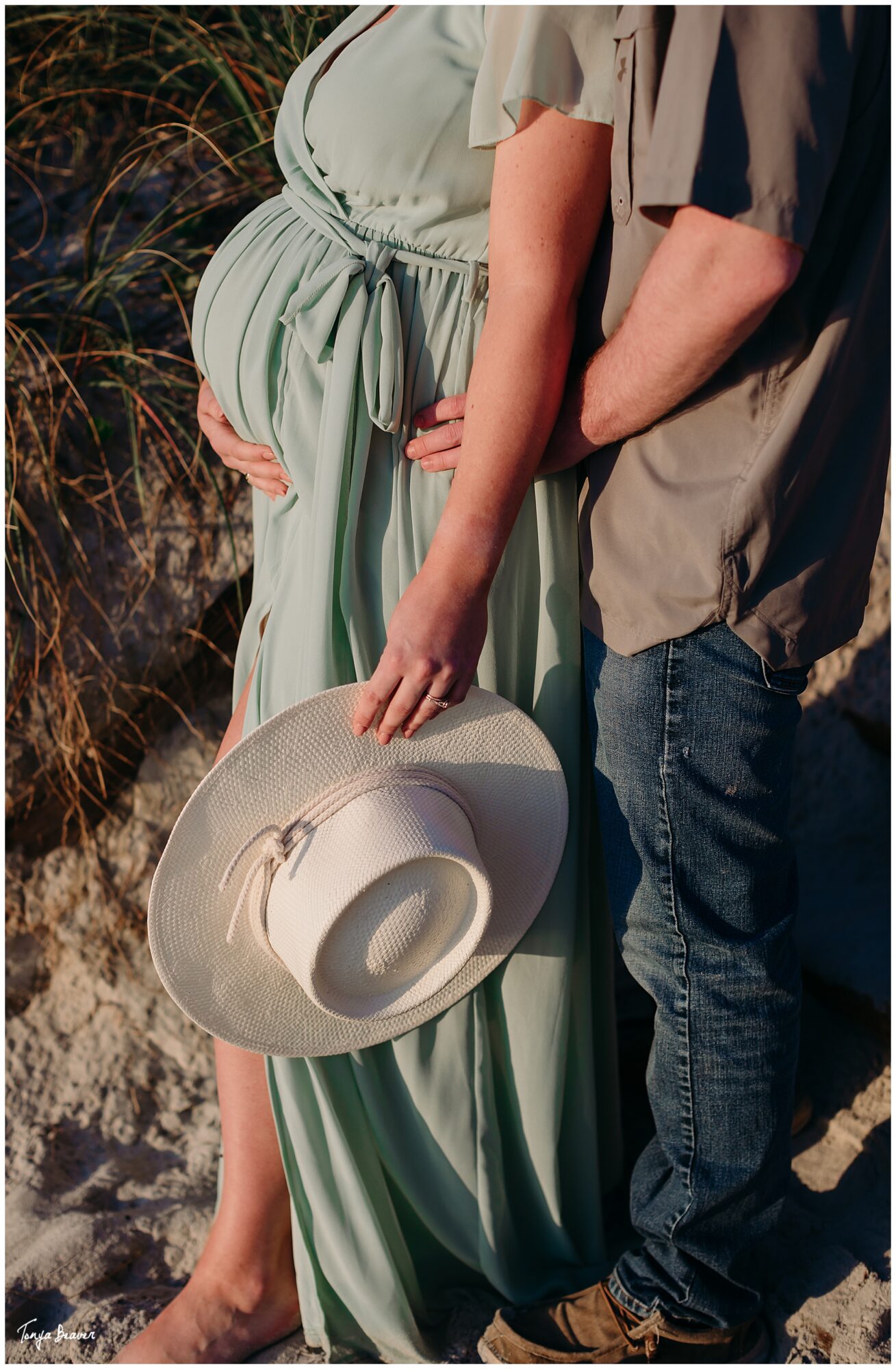 Maternity Photography; maternity photoshoot; Tonya Beaver Photography; Jacksonville Maternity Photography; Jacksonville Beach Maternity Photography; Jacksonville Beach Maternity Photos, Jacksonville Beach Maternity Pictures,  Jacksonville Beach Maternity Photographer, Ponte Vedra Beach Maternity Photography; St Augustine Beach Maternity Photography; Fernandina Beach Maternity Photography; Live Oak Maternity Photography; Amelia Island Maternity Photography; Fort George Maternity Photography; Gainesville Maternity Photography; Maternity Sunset Photography; Maternity Sunrise Photography; Maternity Photos; Outdoor Maternity Photos; Beach Maternity Photos; Bump Photos; maternity sunset photos; maternity session; studio maternity photos; pregnancy photos; studio portraits; jacksonville photographers; photographer jacksonville fl;