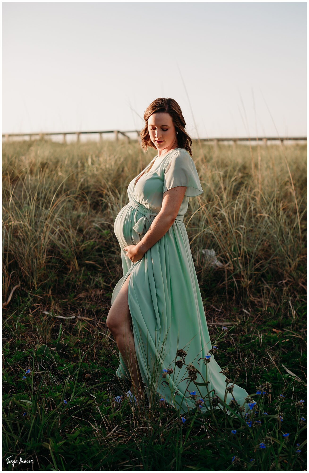 Maternity Photography; maternity photoshoot; Tonya Beaver Photography; Jacksonville Maternity Photography; Jacksonville Beach Maternity Photography; Jacksonville Beach Maternity Photos, Jacksonville Beach Maternity Pictures,  Jacksonville Beach Maternity Photographer, Ponte Vedra Beach Maternity Photography; St Augustine Beach Maternity Photography; Fernandina Beach Maternity Photography; Live Oak Maternity Photography; Amelia Island Maternity Photography; Fort George Maternity Photography; Gainesville Maternity Photography; Maternity Sunset Photography; Maternity Sunrise Photography; Maternity Photos; Outdoor Maternity Photos; Beach Maternity Photos; Bump Photos; maternity sunset photos; maternity session; studio maternity photos; pregnancy photos; studio portraits; jacksonville photographers; photographer jacksonville fl;