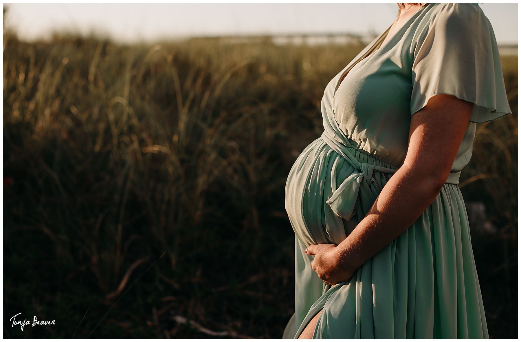 Maternity Photography; maternity photoshoot; Tonya Beaver Photography; Jacksonville Maternity Photography; Jacksonville Beach Maternity Photography; Jacksonville Beach Maternity Photos, Jacksonville Beach Maternity Pictures,  Jacksonville Beach Maternity Photographer, Ponte Vedra Beach Maternity Photography; St Augustine Beach Maternity Photography; Fernandina Beach Maternity Photography; Live Oak Maternity Photography; Amelia Island Maternity Photography; Fort George Maternity Photography; Gainesville Maternity Photography; Maternity Sunset Photography; Maternity Sunrise Photography; Maternity Photos; Outdoor Maternity Photos; Beach Maternity Photos; Bump Photos; maternity sunset photos; maternity session; studio maternity photos; pregnancy photos; studio portraits; jacksonville photographers; photographer jacksonville fl;