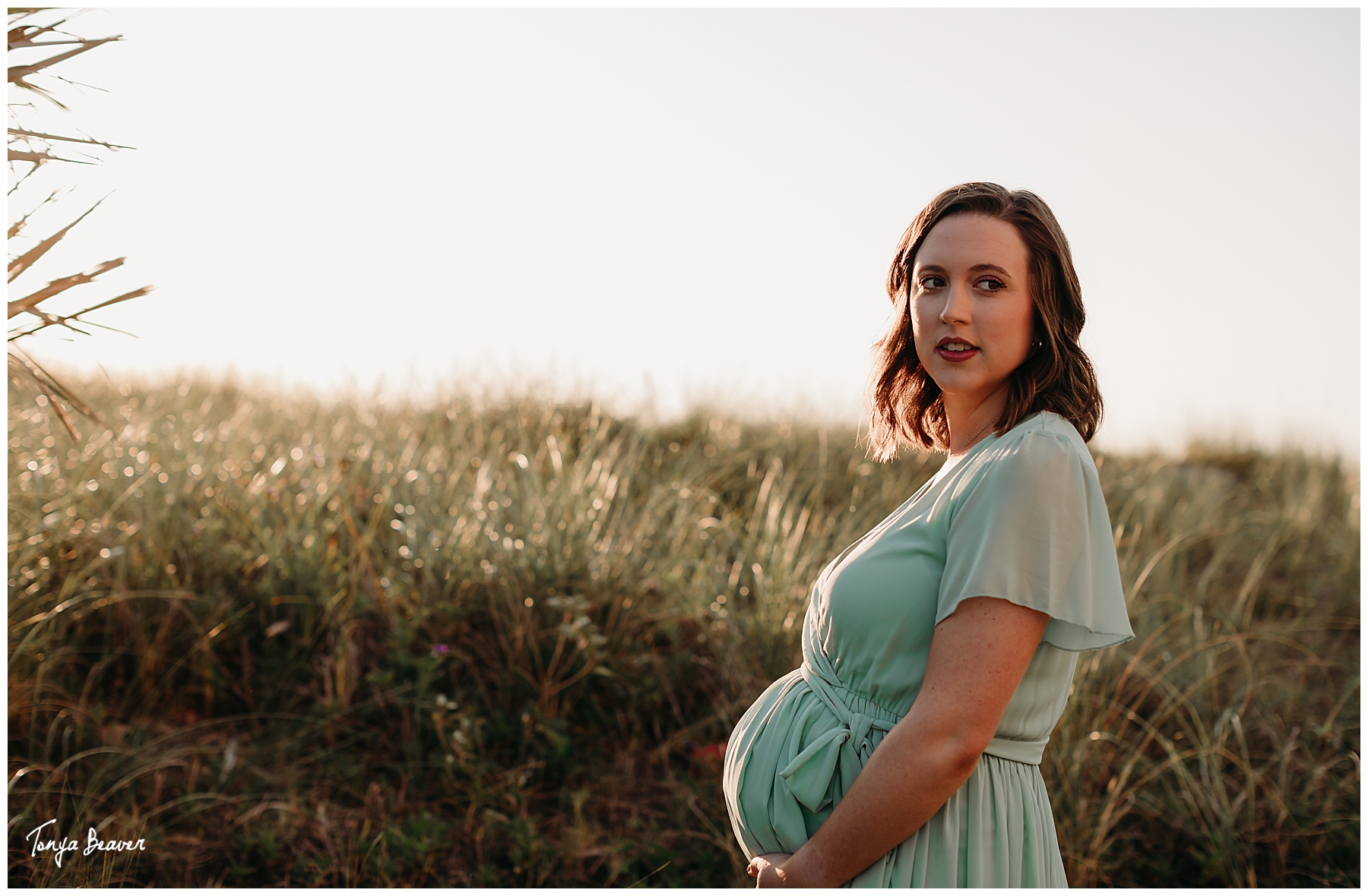 Maternity Photography; maternity photoshoot; Tonya Beaver Photography; Jacksonville Maternity Photography; Jacksonville Beach Maternity Photography; Jacksonville Beach Maternity Photos, Jacksonville Beach Maternity Pictures,  Jacksonville Beach Maternity Photographer, Ponte Vedra Beach Maternity Photography; St Augustine Beach Maternity Photography; Fernandina Beach Maternity Photography; Live Oak Maternity Photography; Amelia Island Maternity Photography; Fort George Maternity Photography; Gainesville Maternity Photography; Maternity Sunset Photography; Maternity Sunrise Photography; Maternity Photos; Outdoor Maternity Photos; Beach Maternity Photos; Bump Photos; maternity sunset photos; maternity session; studio maternity photos; pregnancy photos; studio portraits; jacksonville photographers; photographer jacksonville fl;