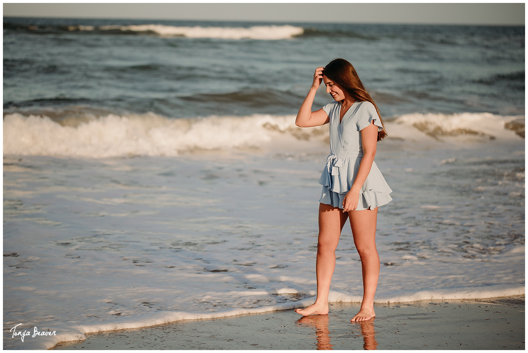 Jacksonville Senior Photos;  Jacksonville Senior Pictures; Jacksonville Senior Photography; Jacksonville Senior Photographer; Jacksonville Beach Senior Photos; Jacksonville Beach Graduation Photos; Tonya Beaver Photography; Jacksonville Beach Graduation Photography; Jacksonville Beach Graduation Photographer; Jacksonville Beach Graduation Pictures; JACKSONVILLE GRADUATION PHOTOS; JACKSONVILLE GRADUATION PICTURES; JACKSONVILLE GRADUATION PHOTOGRAPHY; JACKSONVILLE GRADUATION PHOTOGRAPHER; JACKSONVILLE SENIOR PORTRAITS;