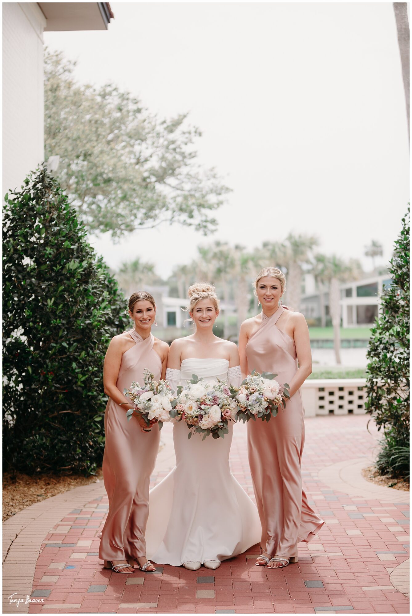 PONTE VEDRA INN AND CLUB; PONTE VEDRA INN AND CLUB WEDDINGS; PONTE VEDRA INN AND CLUB WEDDING PHOTOS; PONTE VEDRA INN AND CLUB WEDDING PICTURES; PONTE VEDRA INN AND CLUB WEDDING PHOTOGRAPHY; PONTE VEDRA INN AND CLUB WEDDING PHOTOGRAPHER; PONTE VEDRA BEACH WEDDING PHOTOS; PONTE VEDRA BEACH WEDDING PICTURES; PONTE VEDRA BEACH WEDDING PHOTOGRAPHY; PONTE VEDRA BEACH WEDDING PHOTOGRAPHER; Tonya Beaver Photography; jacksonville photographers; photographer jacksonville fl; JACKSONVILLE WEDDINGS; JACKSONVILLE WEDDING PHOTOS; JACKSONVILLE WEDDING PICTURES; JACKSONVILLE WEDDING PHOTOGRAPHER; JACKSONVILLE WEDDING PHOTOGRAPHY; JACKSONVILLE FLORIDA WEDDINGS; NORTH FLORIDA WEDDINGS; 