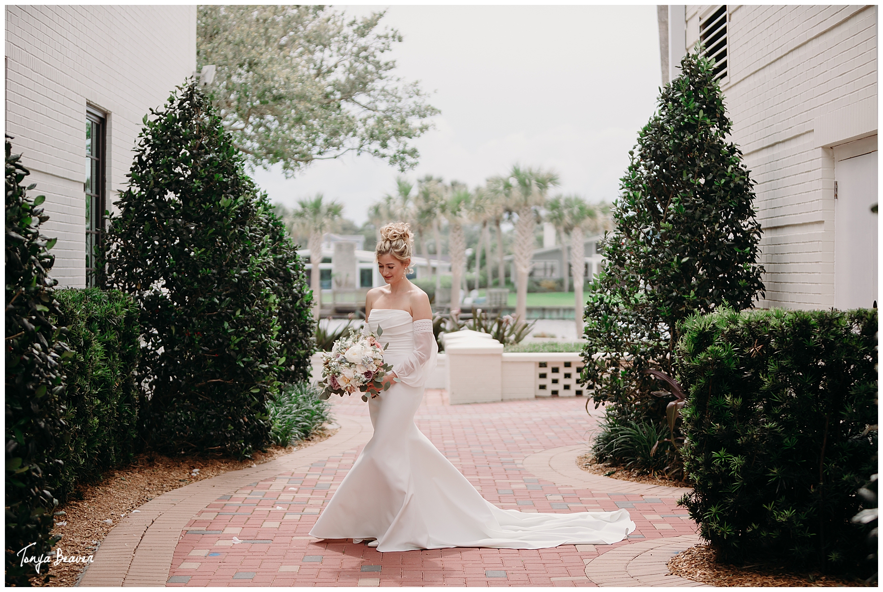 PONTE VEDRA INN AND CLUB; PONTE VEDRA INN AND CLUB WEDDINGS; PONTE VEDRA INN AND CLUB WEDDING PHOTOS; PONTE VEDRA INN AND CLUB WEDDING PICTURES; PONTE VEDRA INN AND CLUB WEDDING PHOTOGRAPHY; PONTE VEDRA INN AND CLUB WEDDING PHOTOGRAPHER; PONTE VEDRA BEACH WEDDING PHOTOS; PONTE VEDRA BEACH WEDDING PICTURES; PONTE VEDRA BEACH WEDDING PHOTOGRAPHY; PONTE VEDRA BEACH WEDDING PHOTOGRAPHER; Tonya Beaver Photography; jacksonville photographers; photographer jacksonville fl; JACKSONVILLE WEDDINGS; JACKSONVILLE WEDDING PHOTOS; JACKSONVILLE WEDDING PICTURES; JACKSONVILLE WEDDING PHOTOGRAPHER; JACKSONVILLE WEDDING PHOTOGRAPHY; JACKSONVILLE FLORIDA WEDDINGS; NORTH FLORIDA WEDDINGS; 